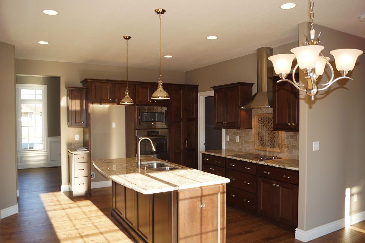 1923 Lasso Cir Property Photo 12