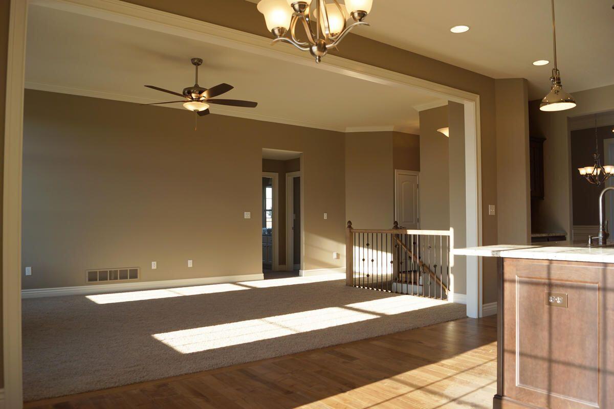 1923 Lasso Cir Property Photo 13