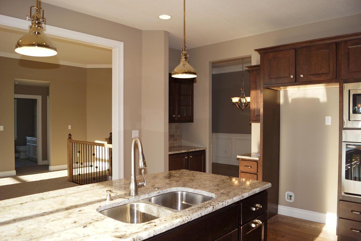 1923 Lasso Cir Property Photo 15