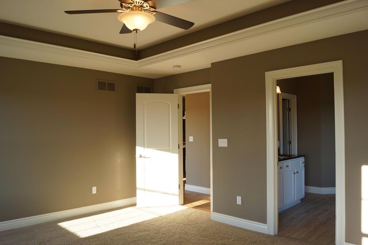 1923 Lasso Cir Property Photo 18