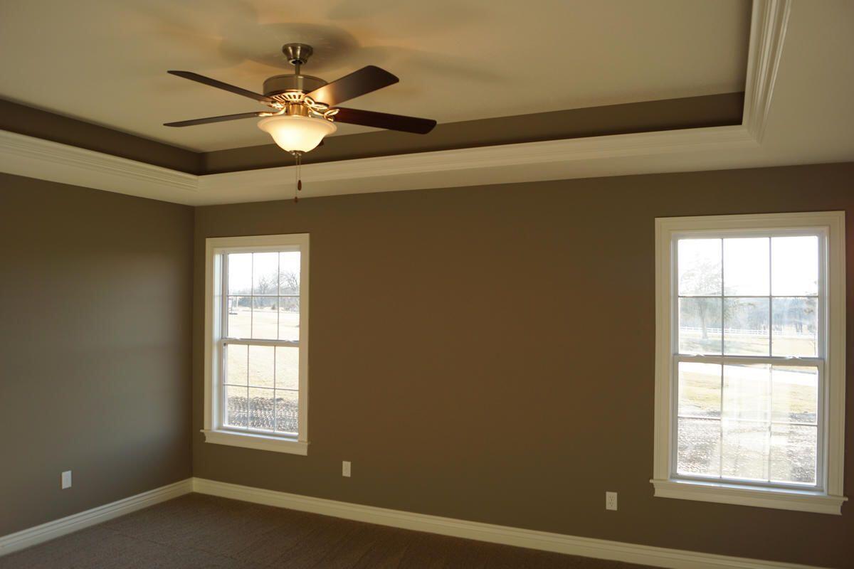 1923 Lasso Cir Property Photo 19
