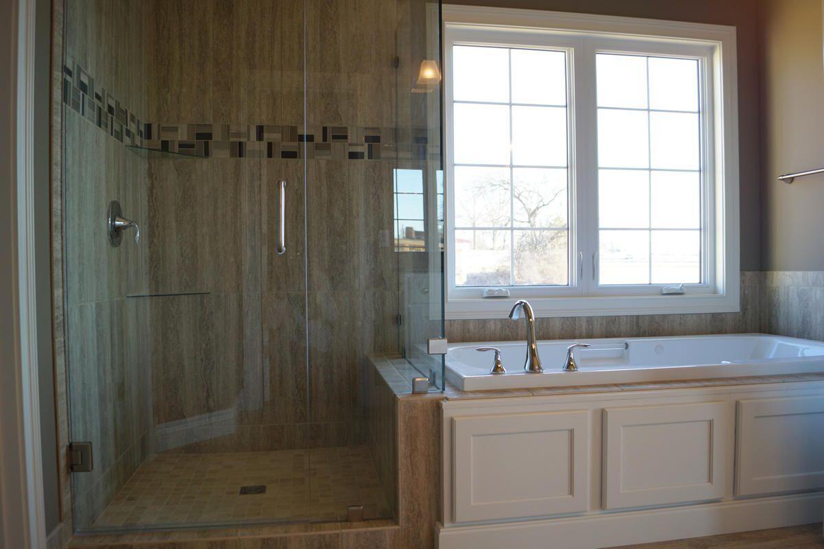 1923 Lasso Cir Property Photo 21