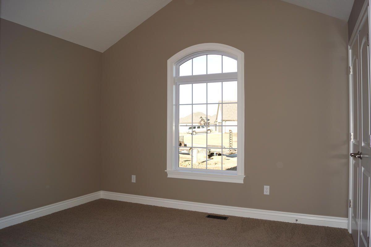 1923 Lasso Cir Property Photo 24