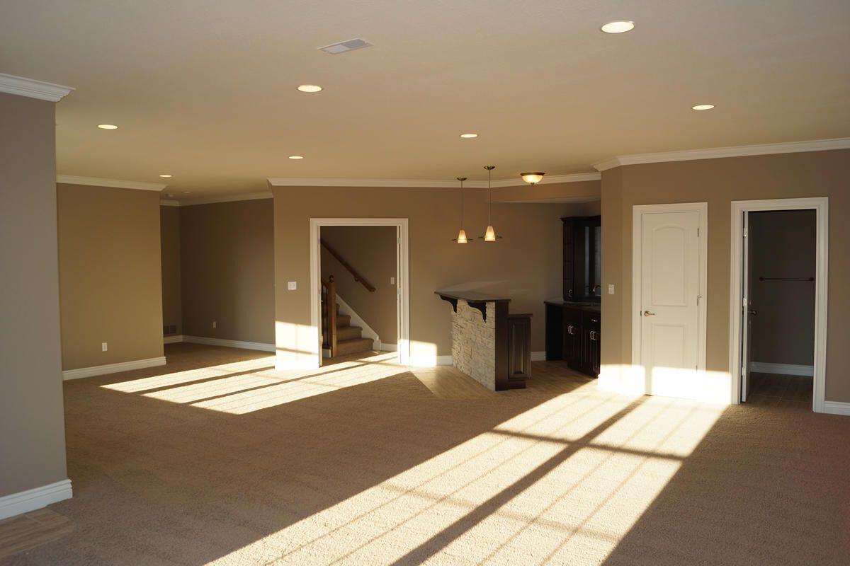 1923 Lasso Cir Property Photo 25