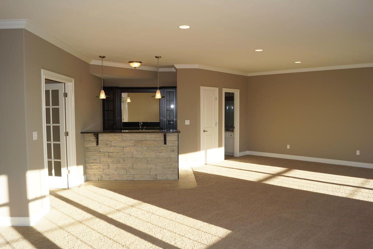 1923 Lasso Cir Property Photo 26