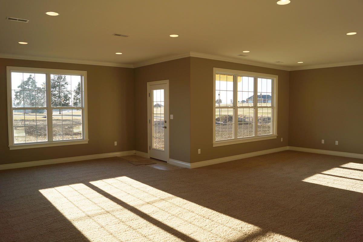 1923 Lasso Cir Property Photo 27