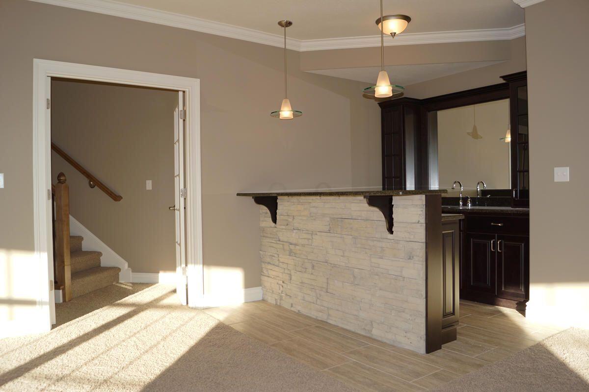 1923 Lasso Cir Property Photo 28