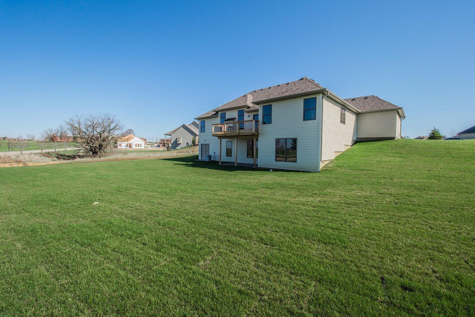 1923 Lasso Cir Property Photo 30