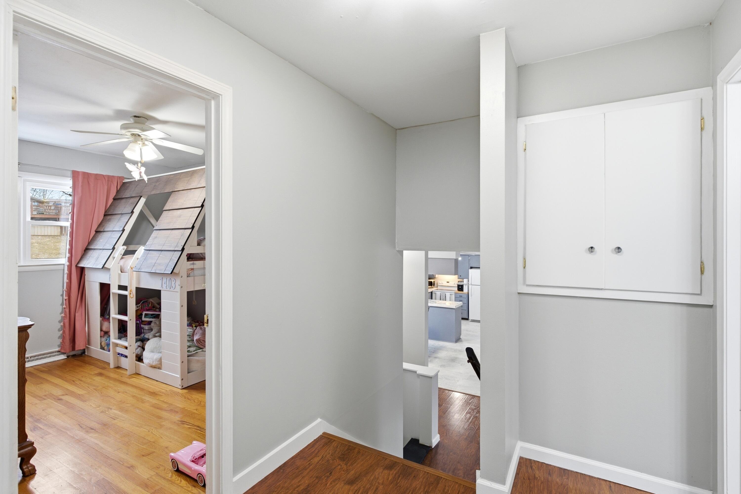 1403 Ridgemont Ct Property Photo 30