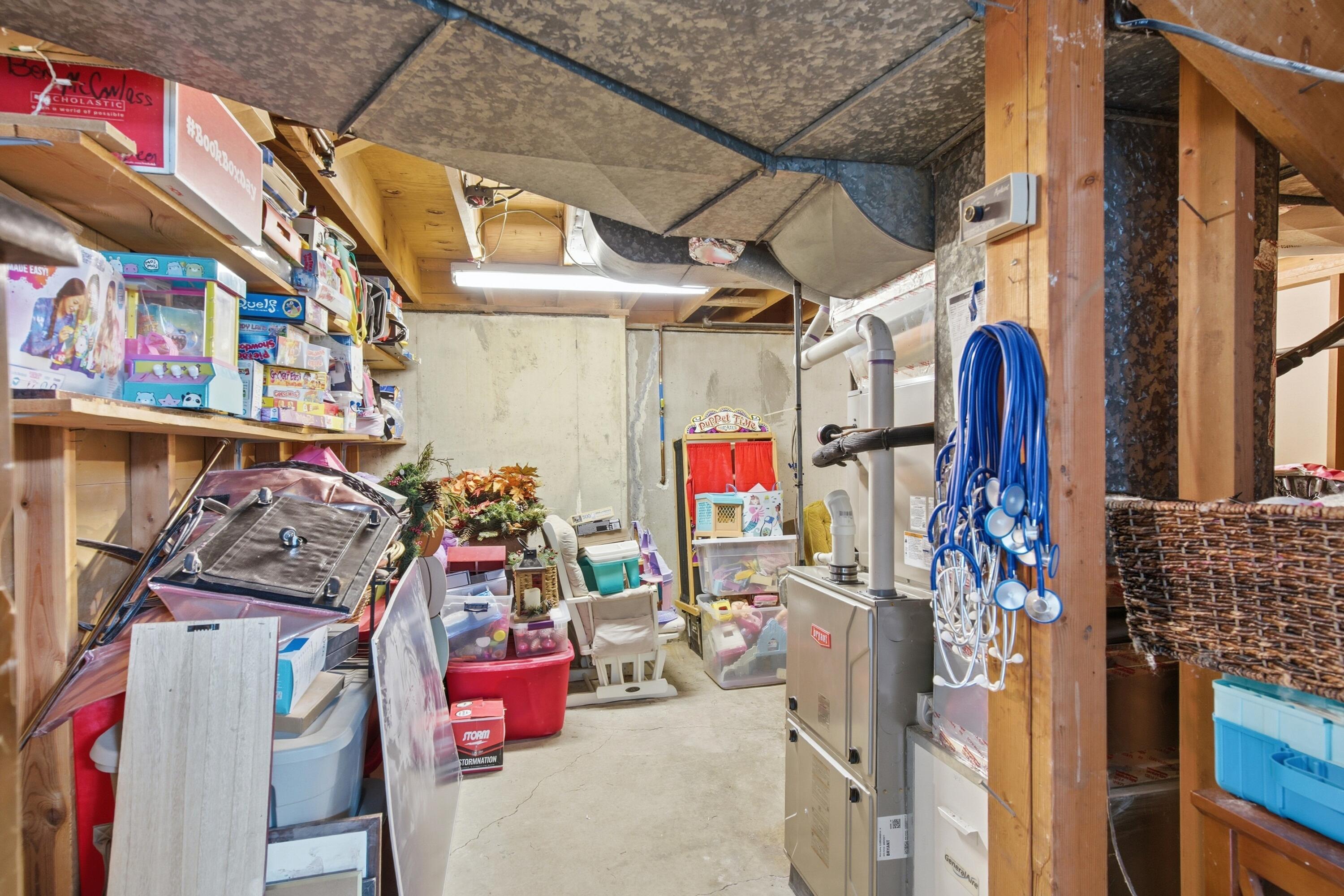 1403 Ridgemont Ct Property Photo 44