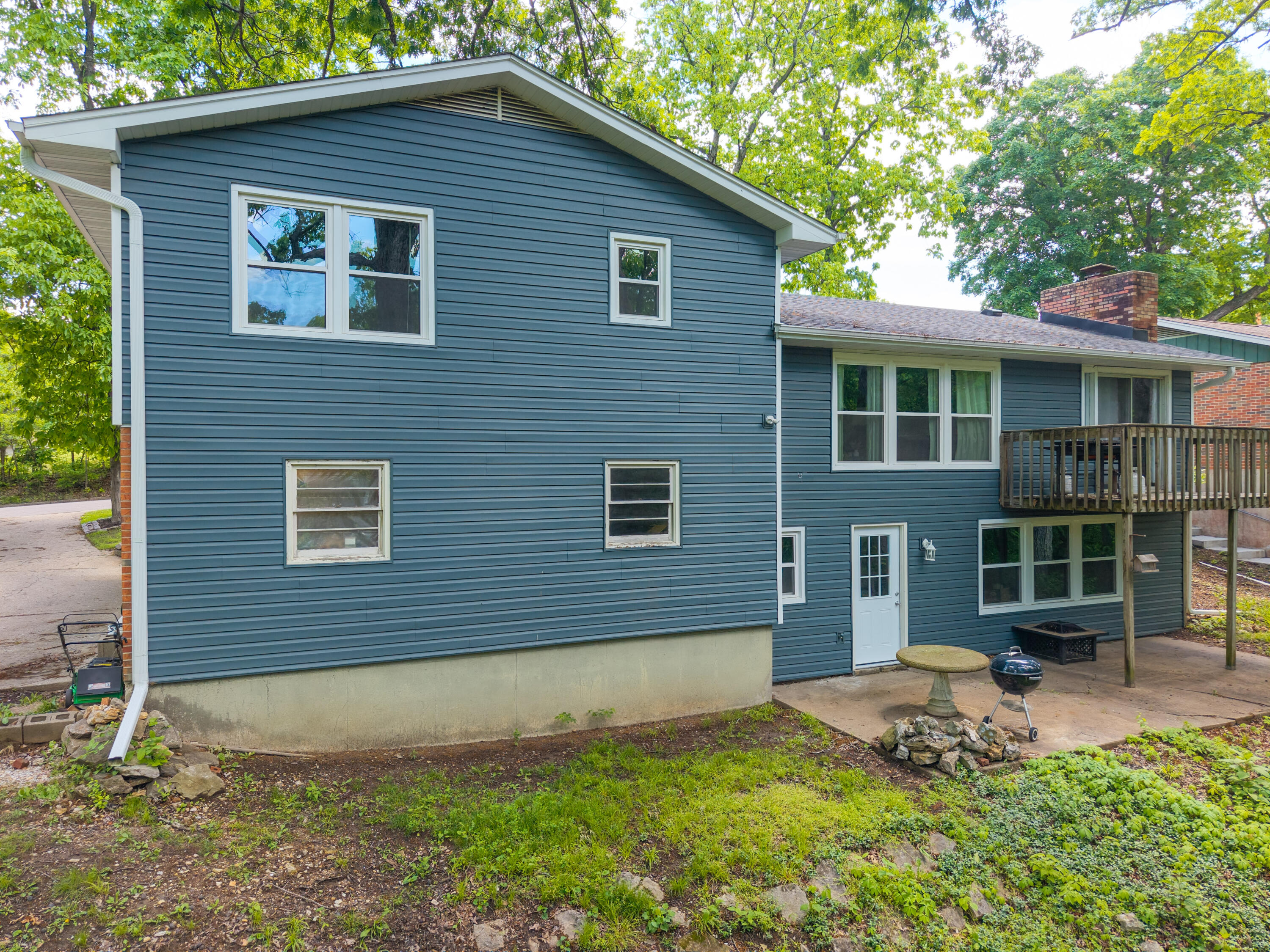 1403 Ridgemont Ct Property Photo 48