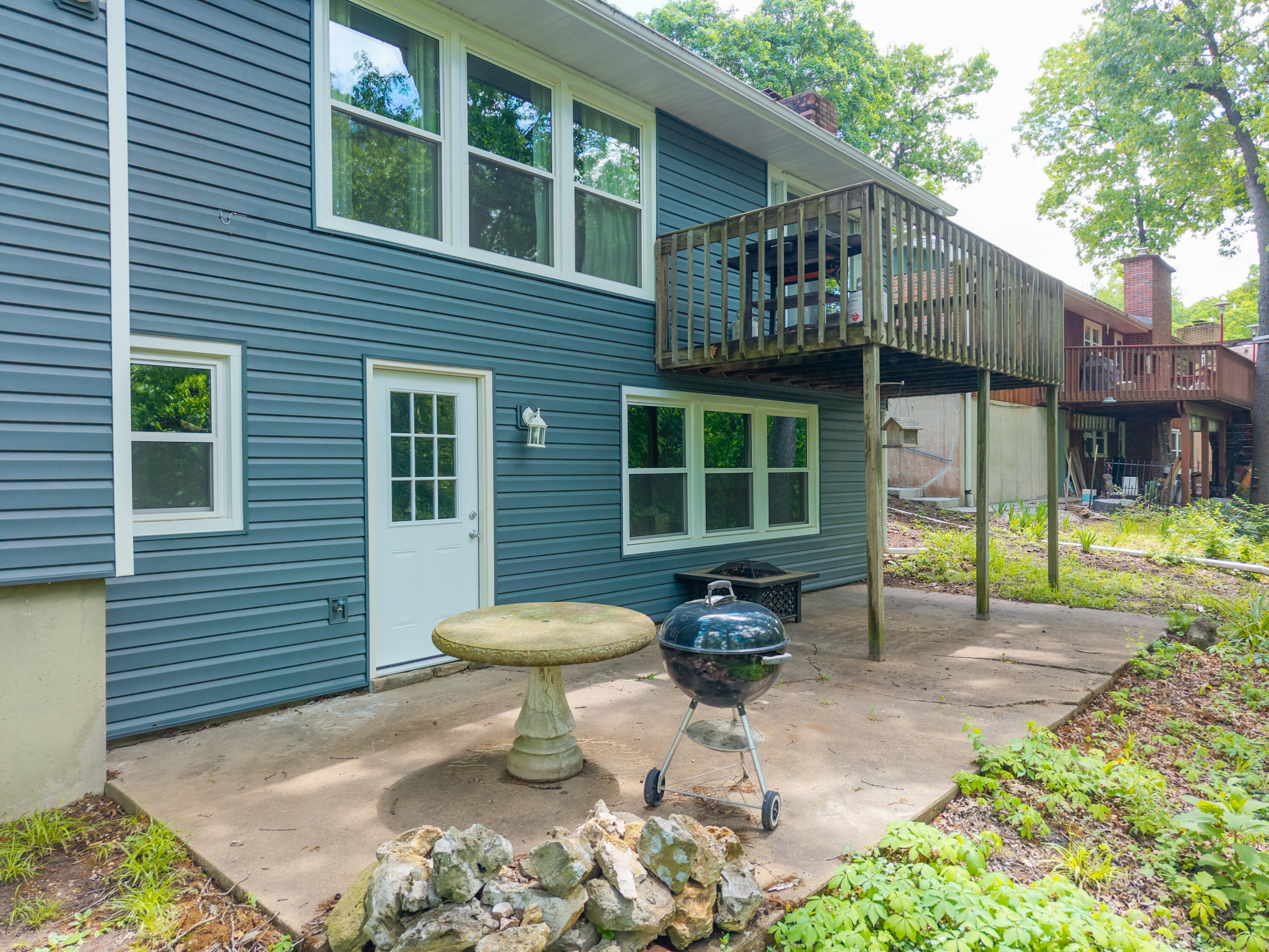 1403 Ridgemont Ct Property Photo 49
