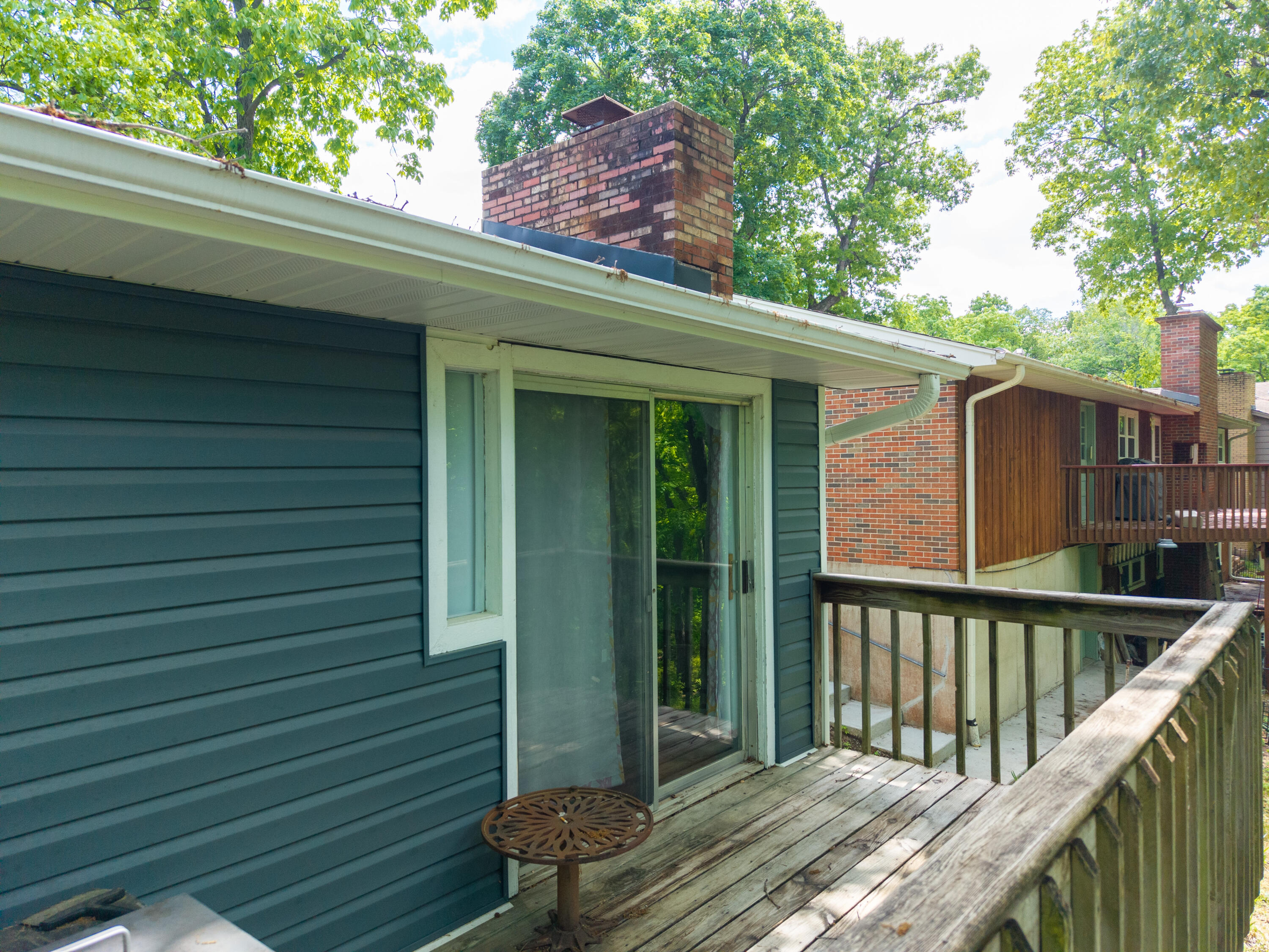 1403 Ridgemont Ct Property Photo 50