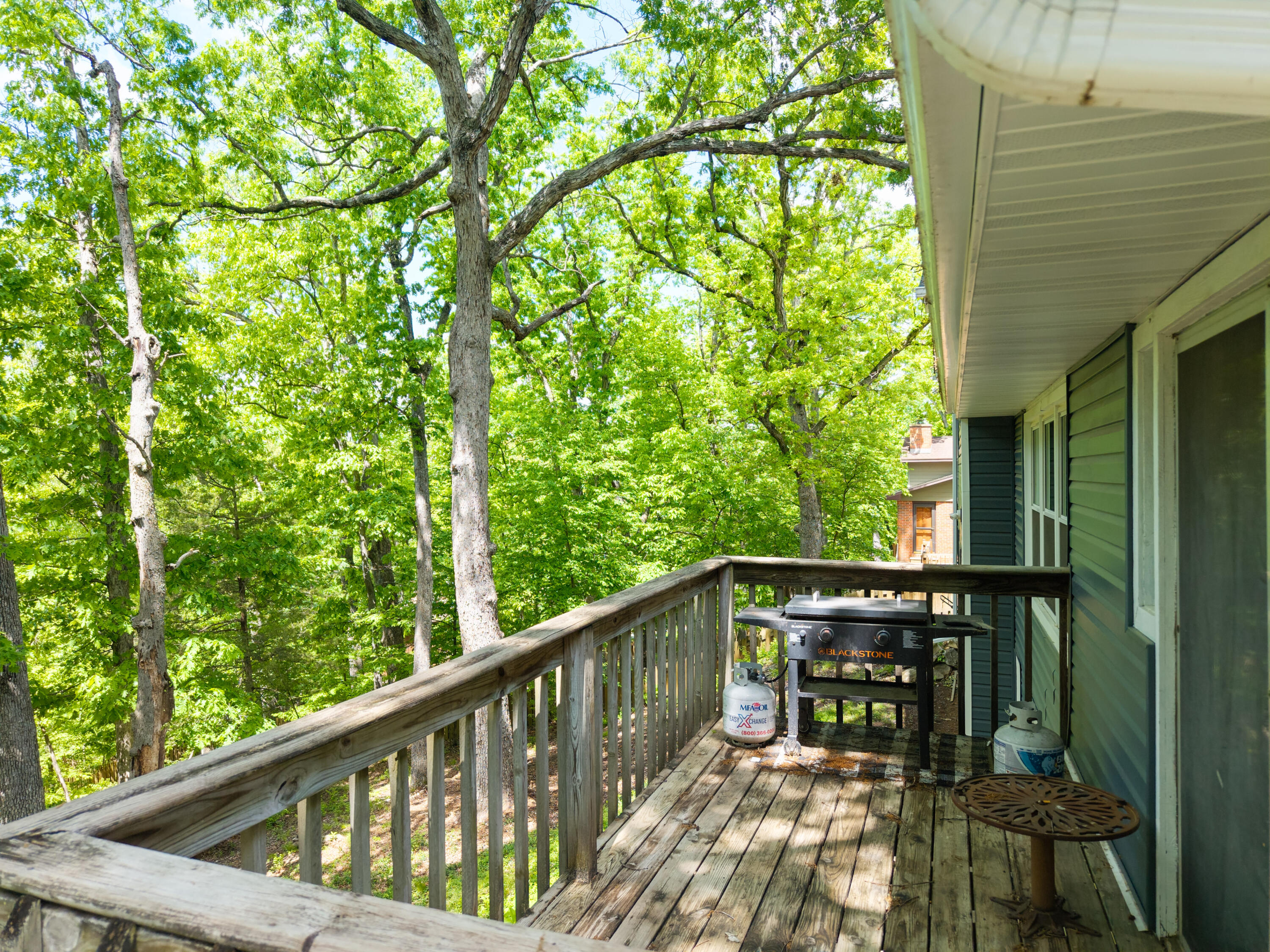 1403 Ridgemont Ct Property Photo 51