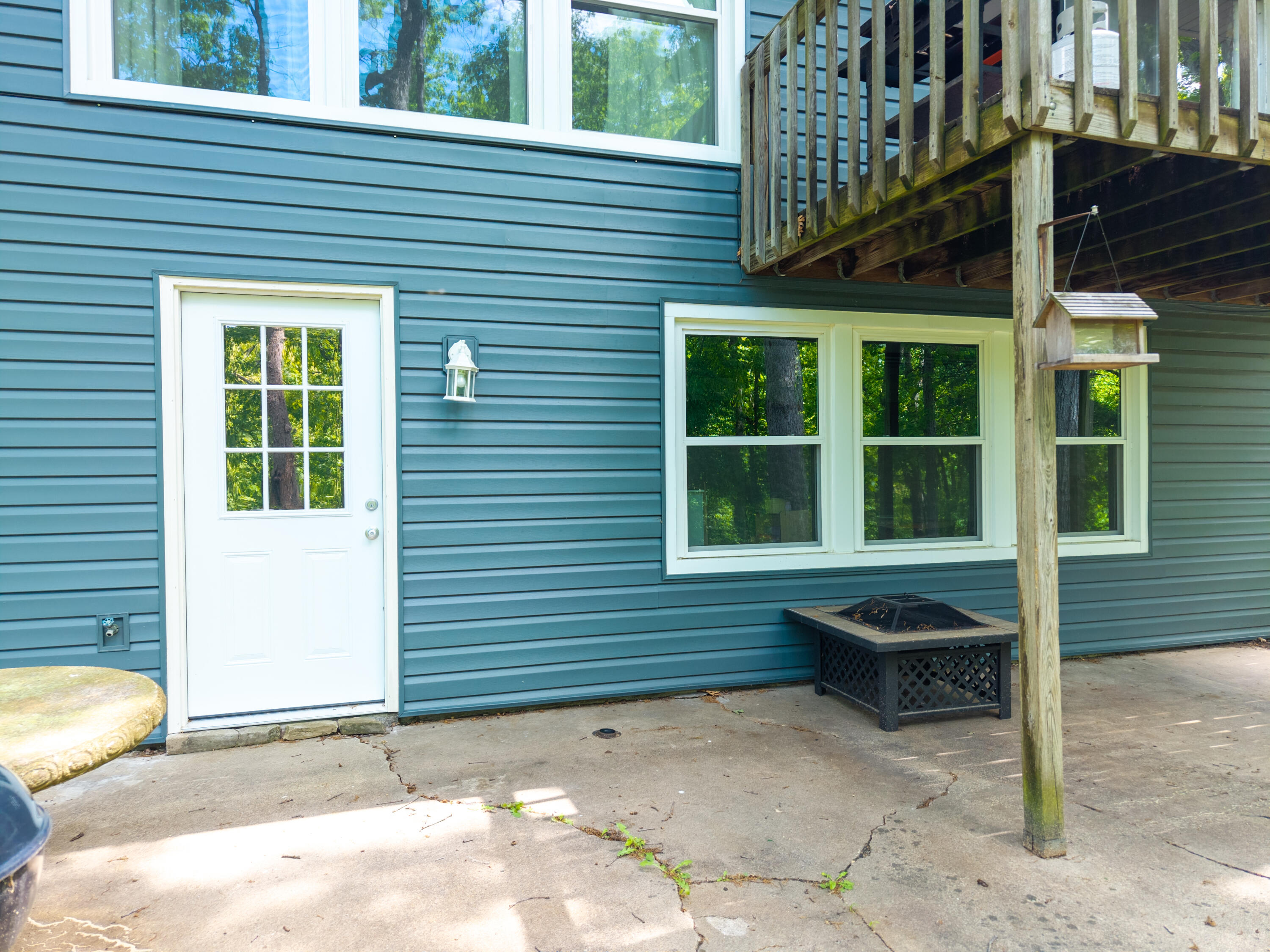 1403 Ridgemont Ct Property Photo 52
