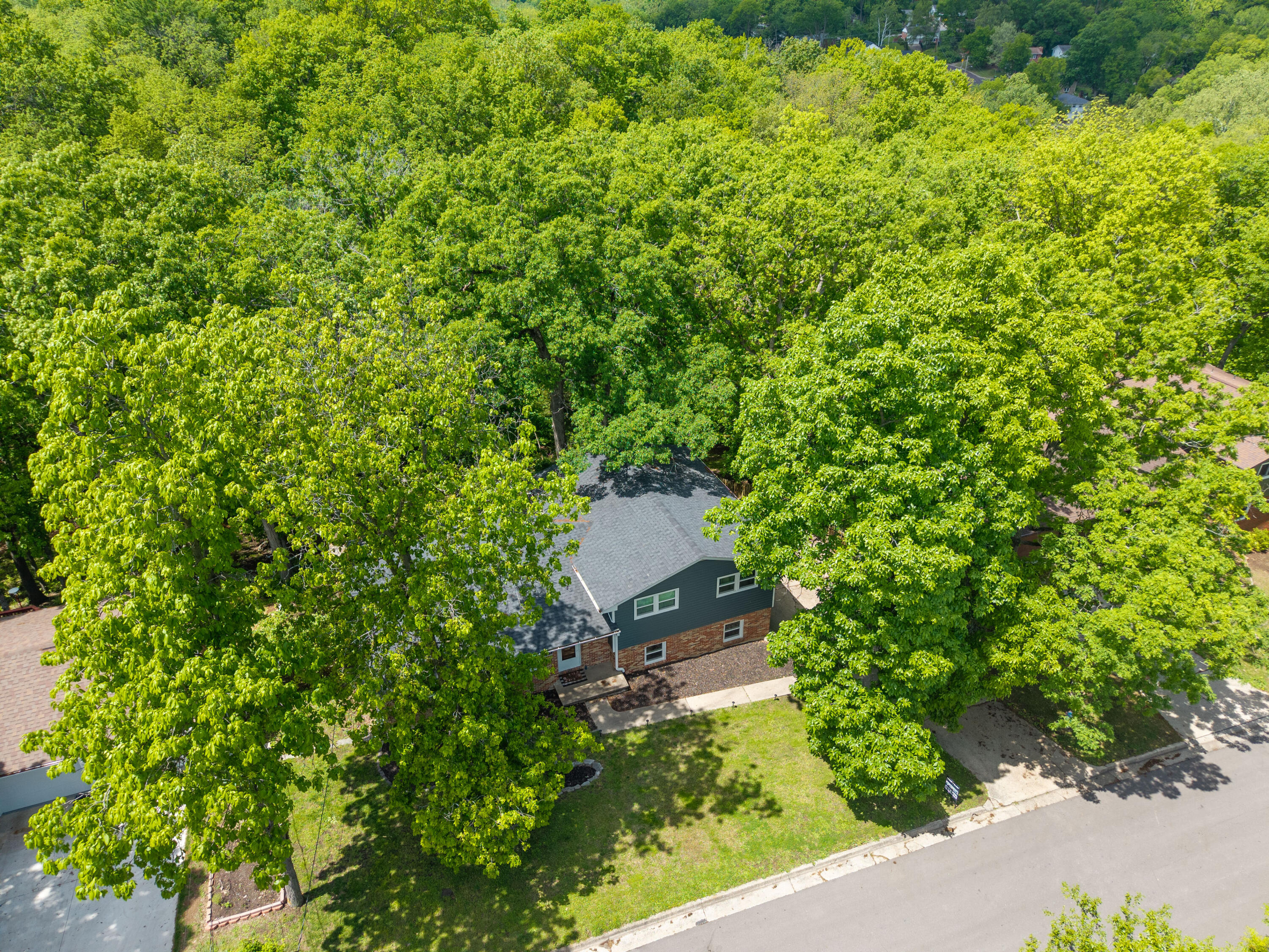 1403 Ridgemont Ct Property Photo 56