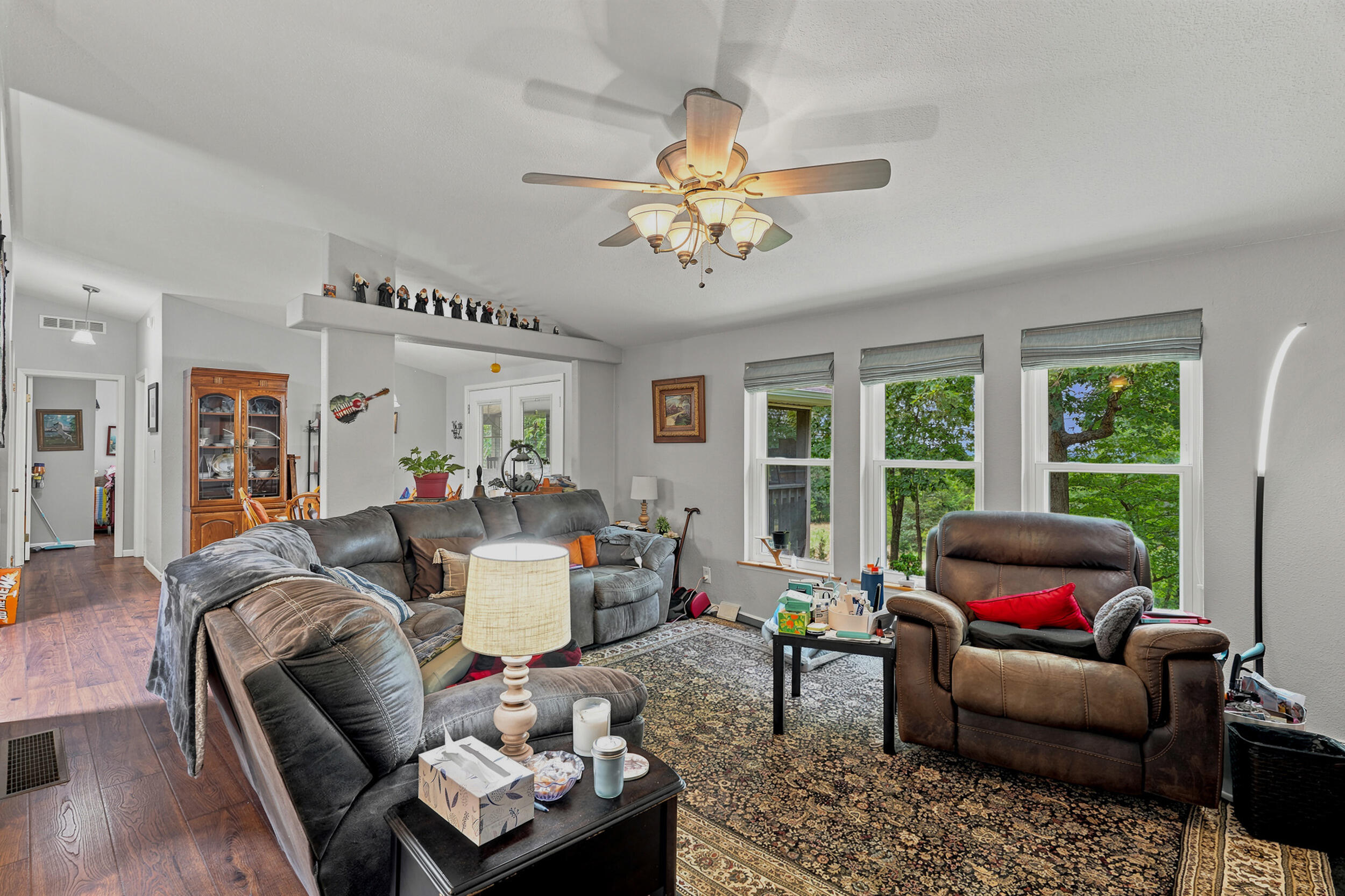 1197 Highway Oo Property Photo 3