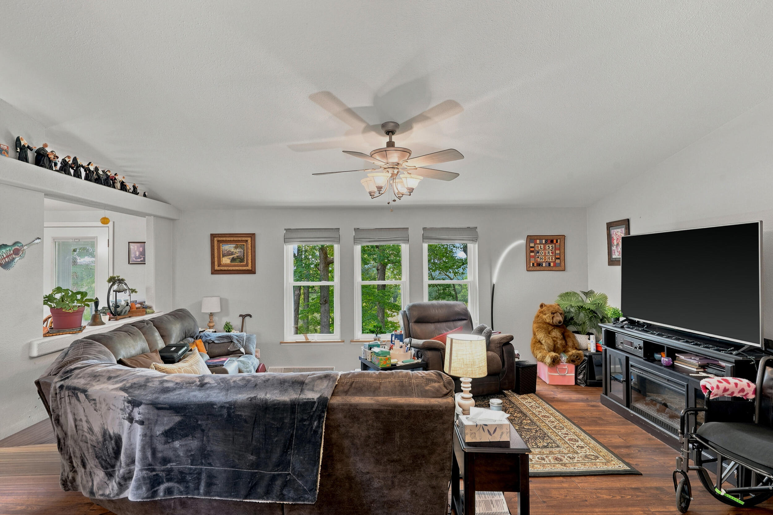 1197 Highway Oo Property Photo 4