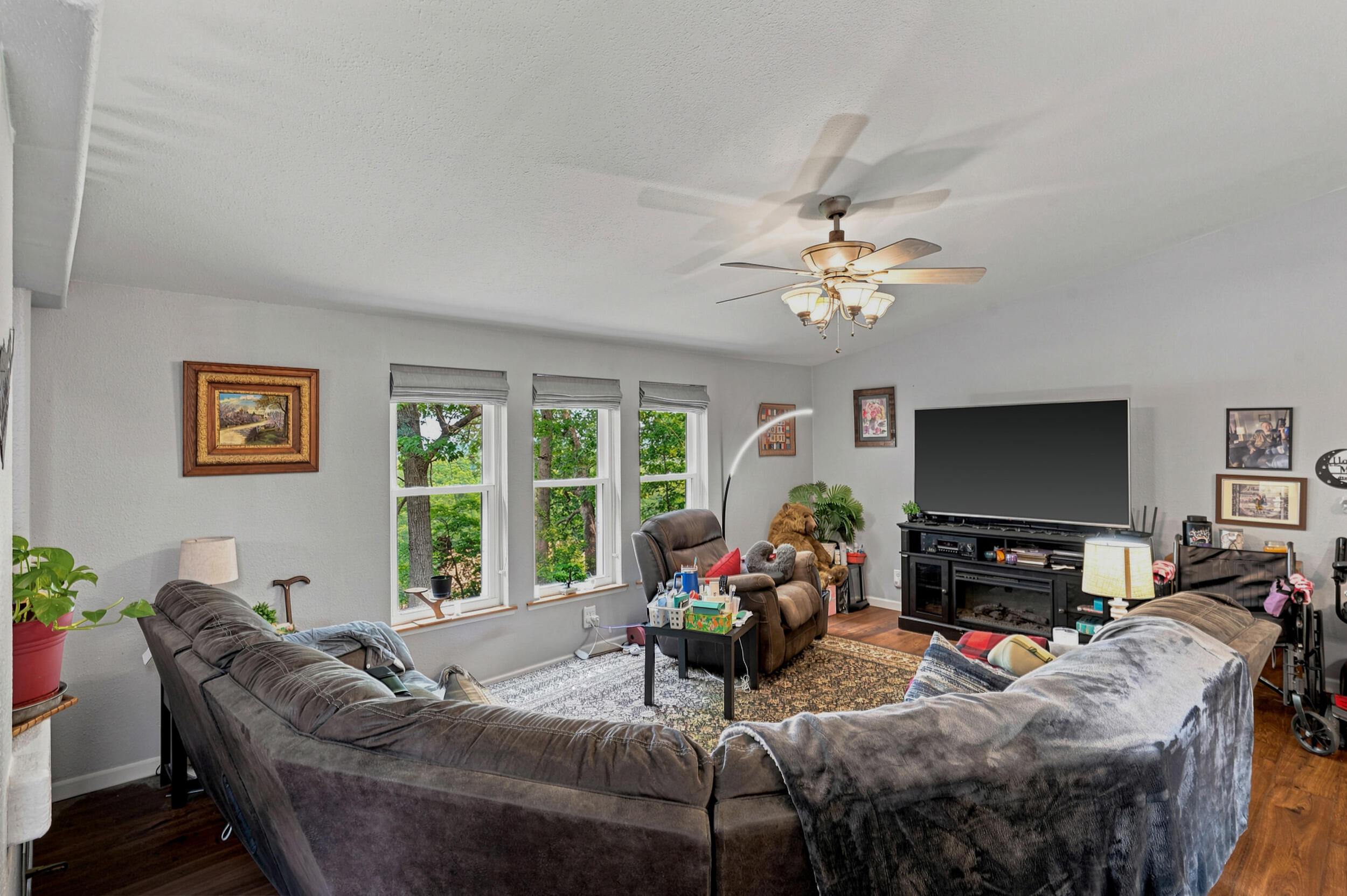 1197 Highway Oo Property Photo 5