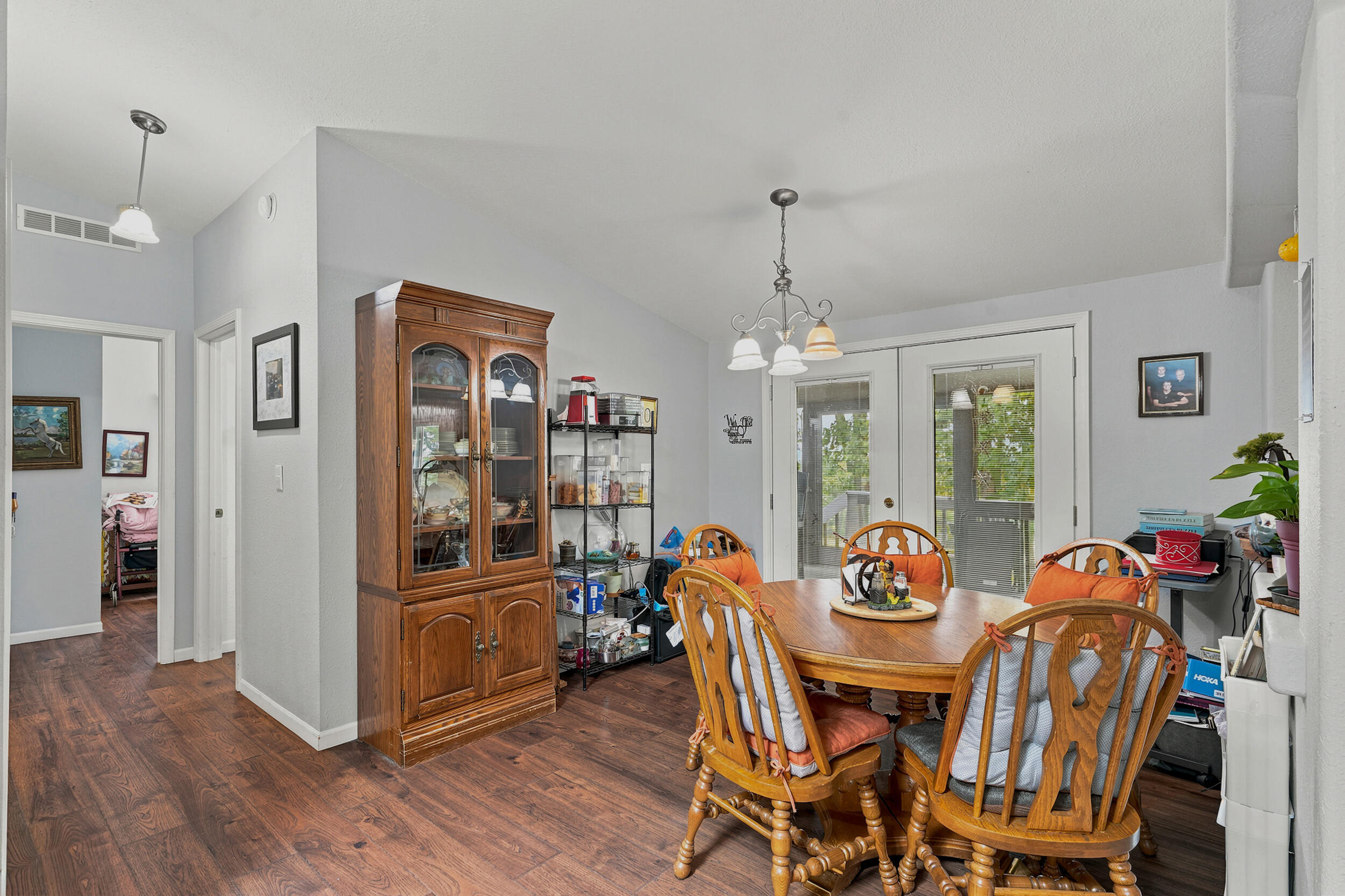 1197 Highway Oo Property Photo 6
