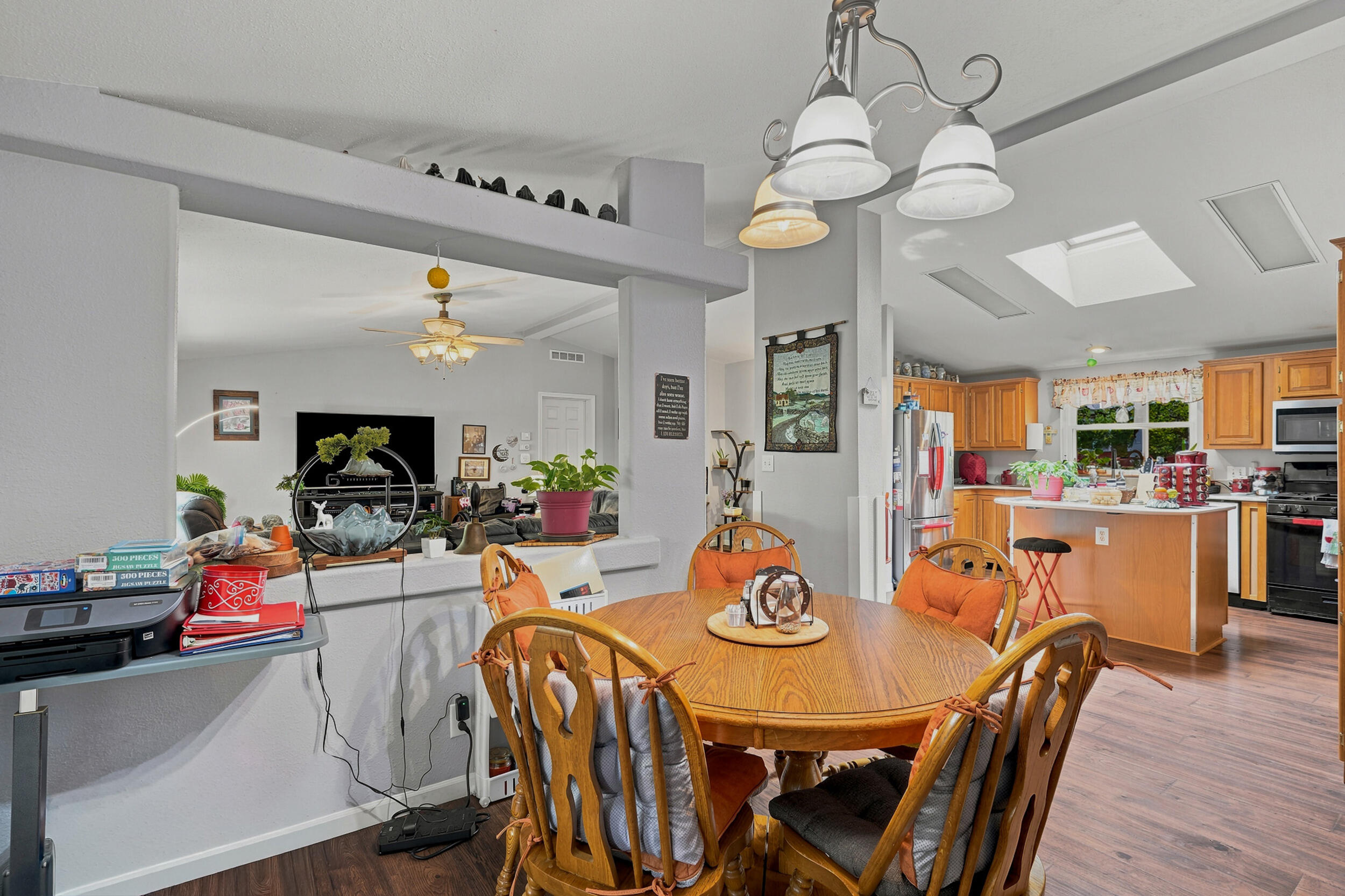 1197 Highway Oo Property Photo 7