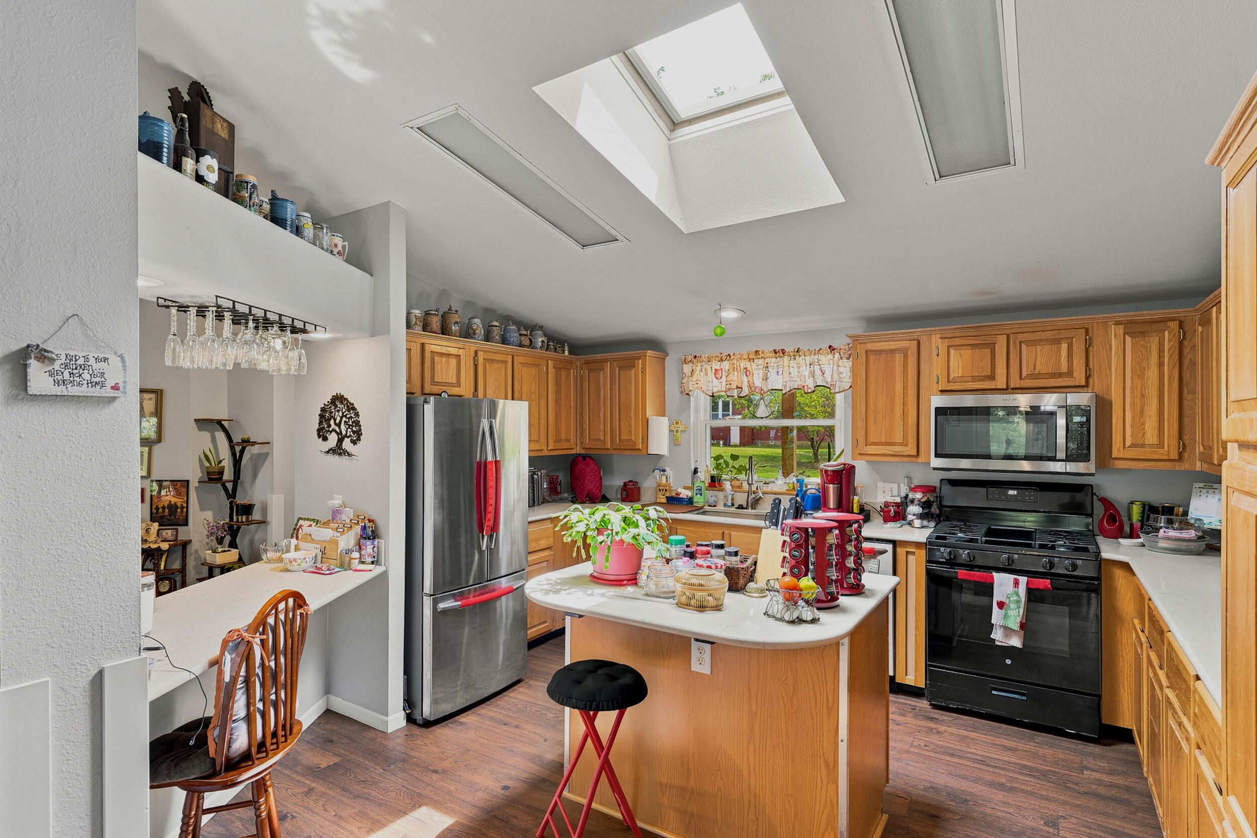 1197 Highway Oo Property Photo 8