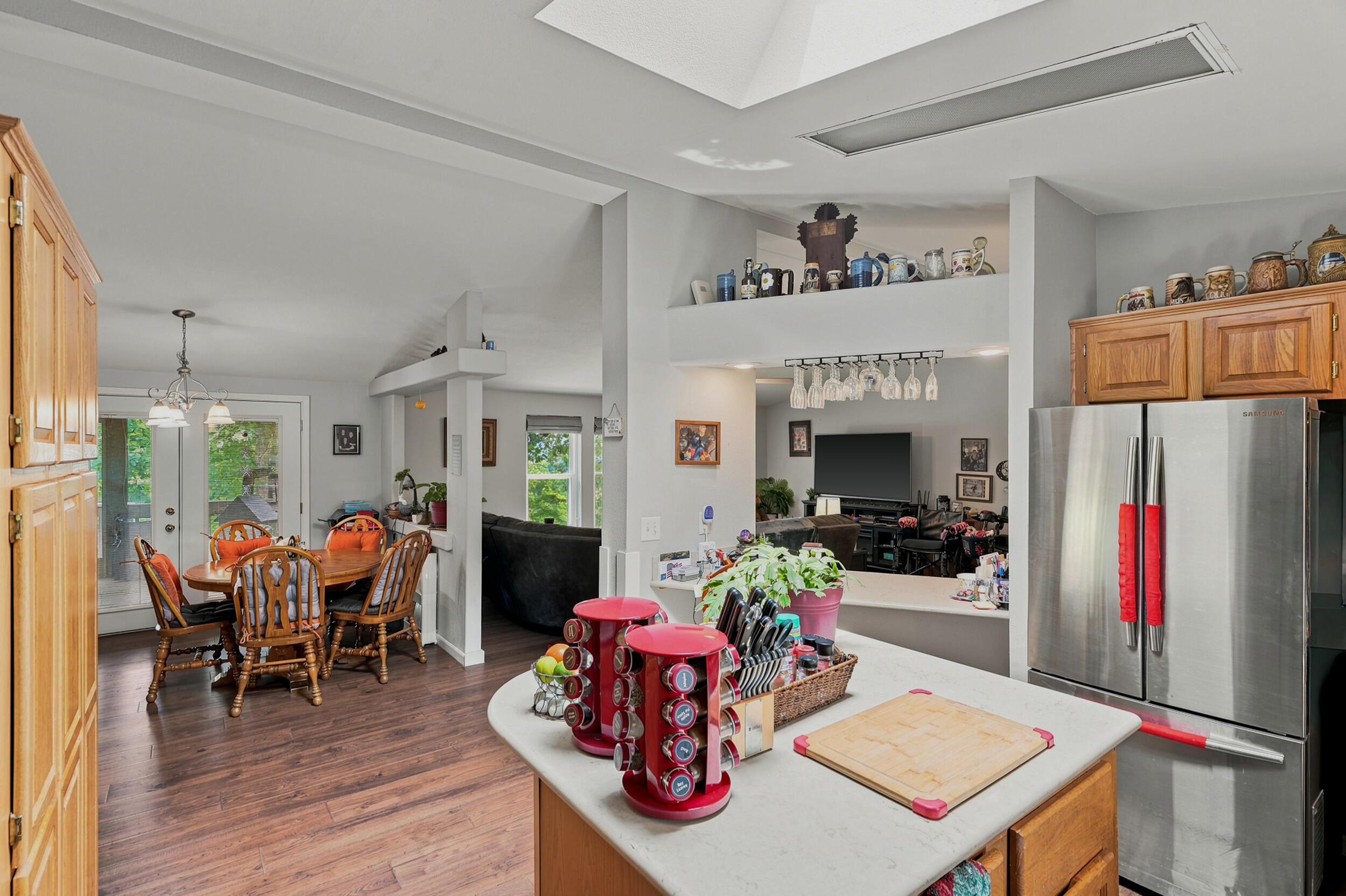 1197 Highway Oo Property Photo 10
