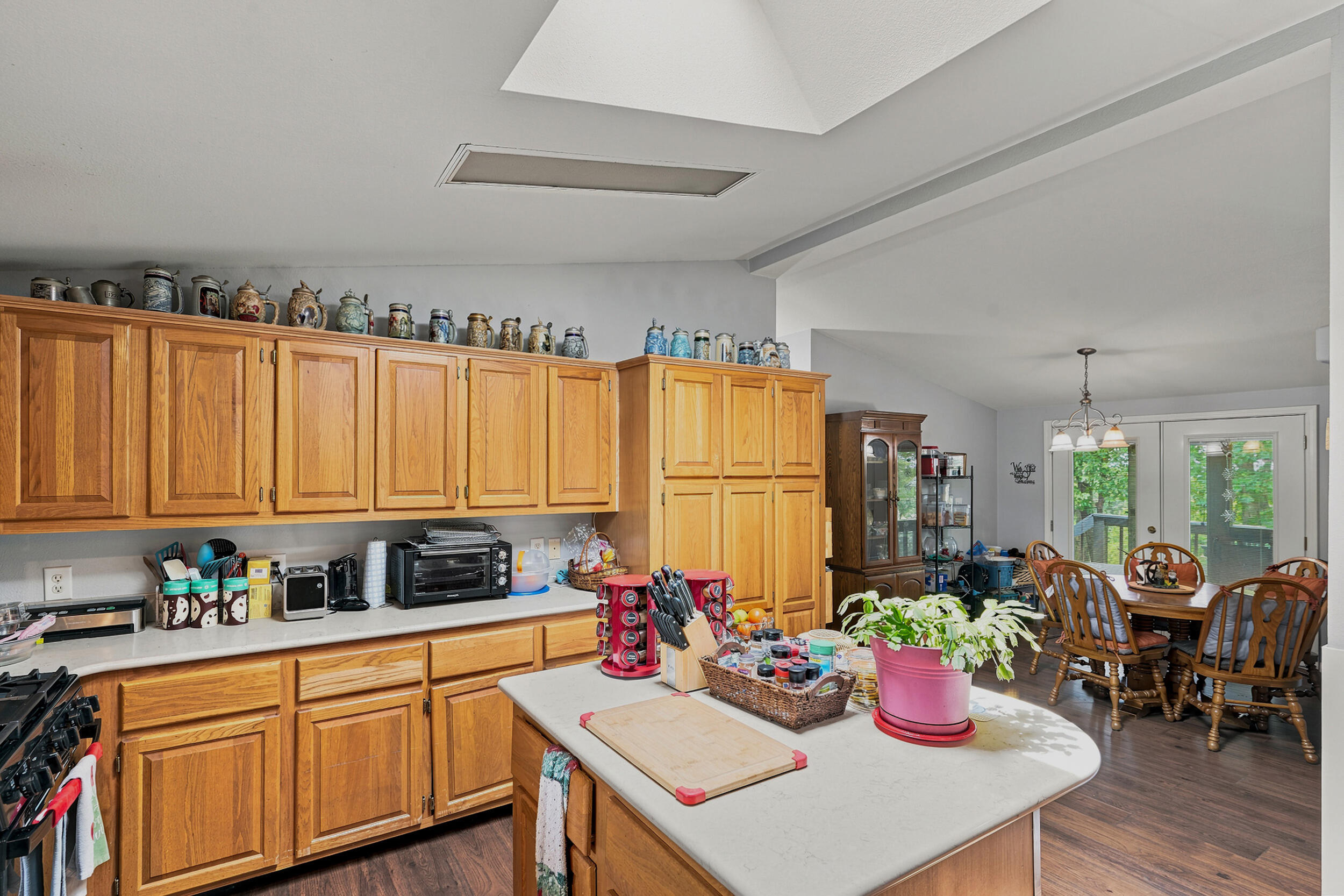 1197 Highway Oo Property Photo 11