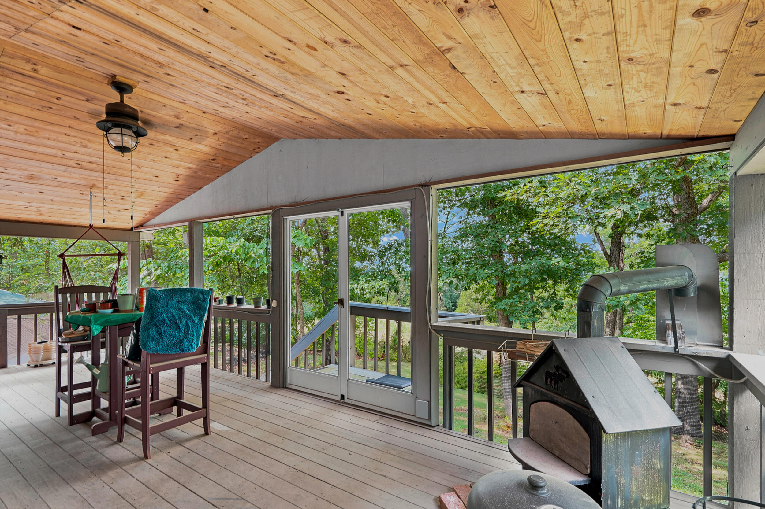 1197 Highway Oo Property Photo 12