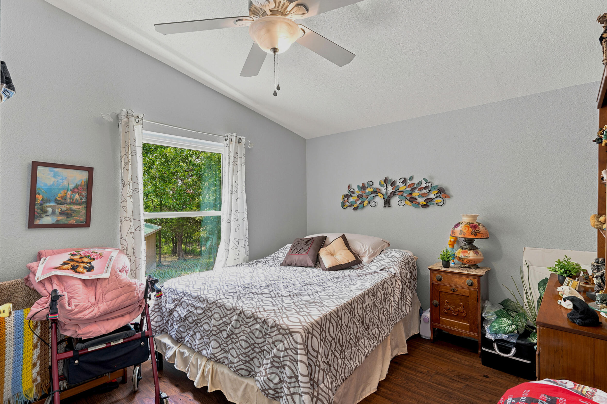 1197 Highway Oo Property Photo 13