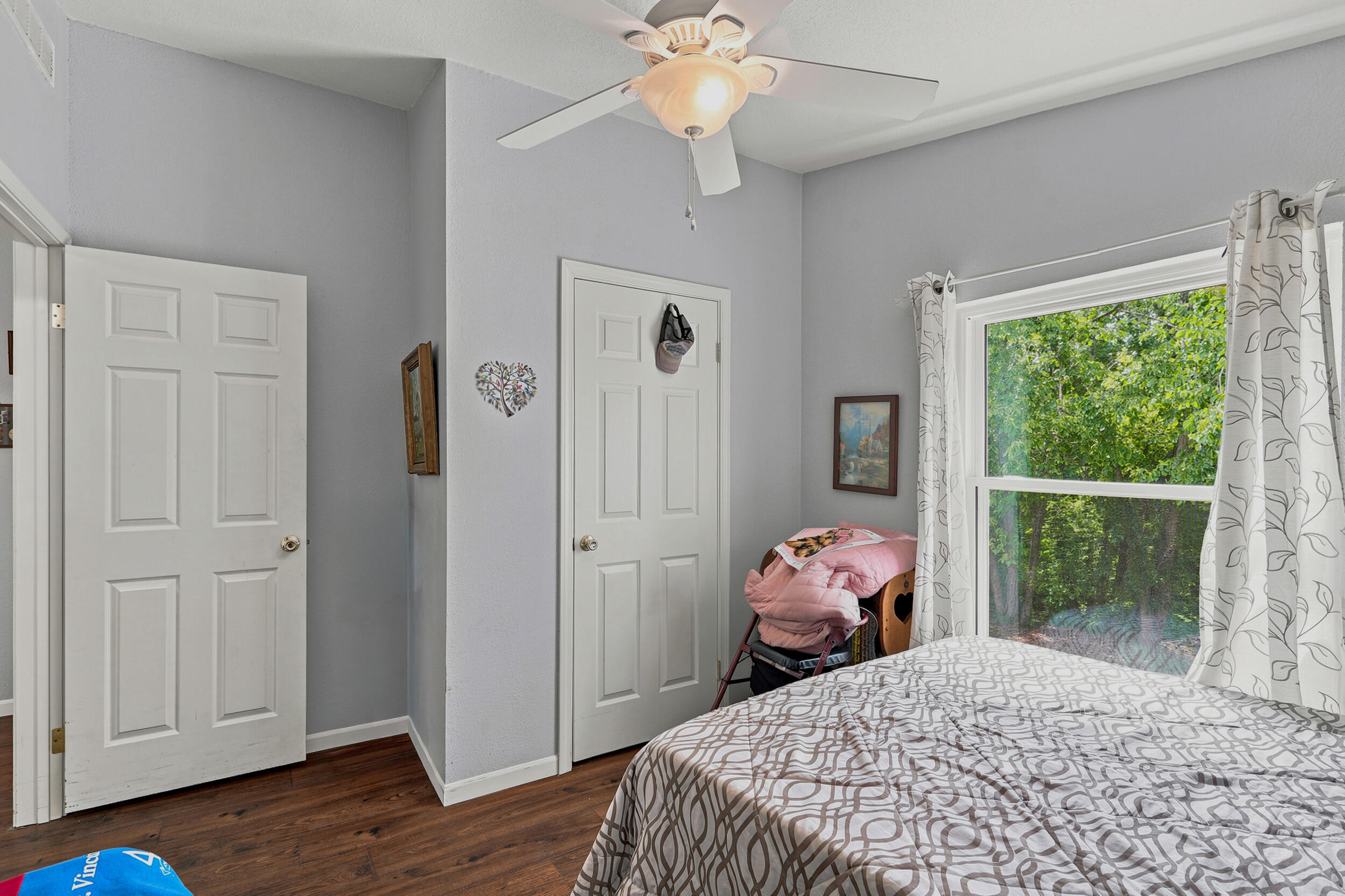 1197 Highway Oo Property Photo 14