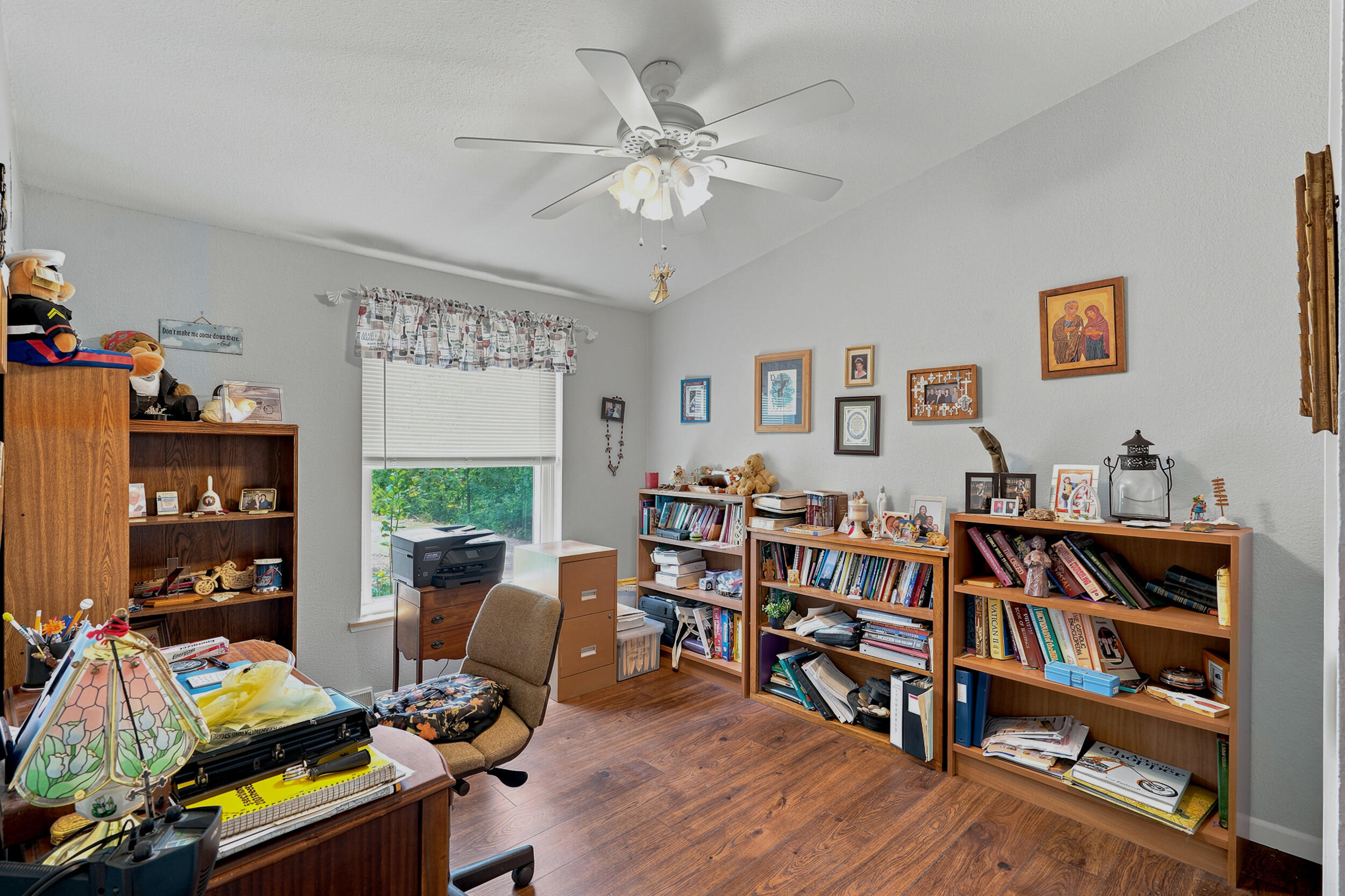 1197 Highway Oo Property Photo 15