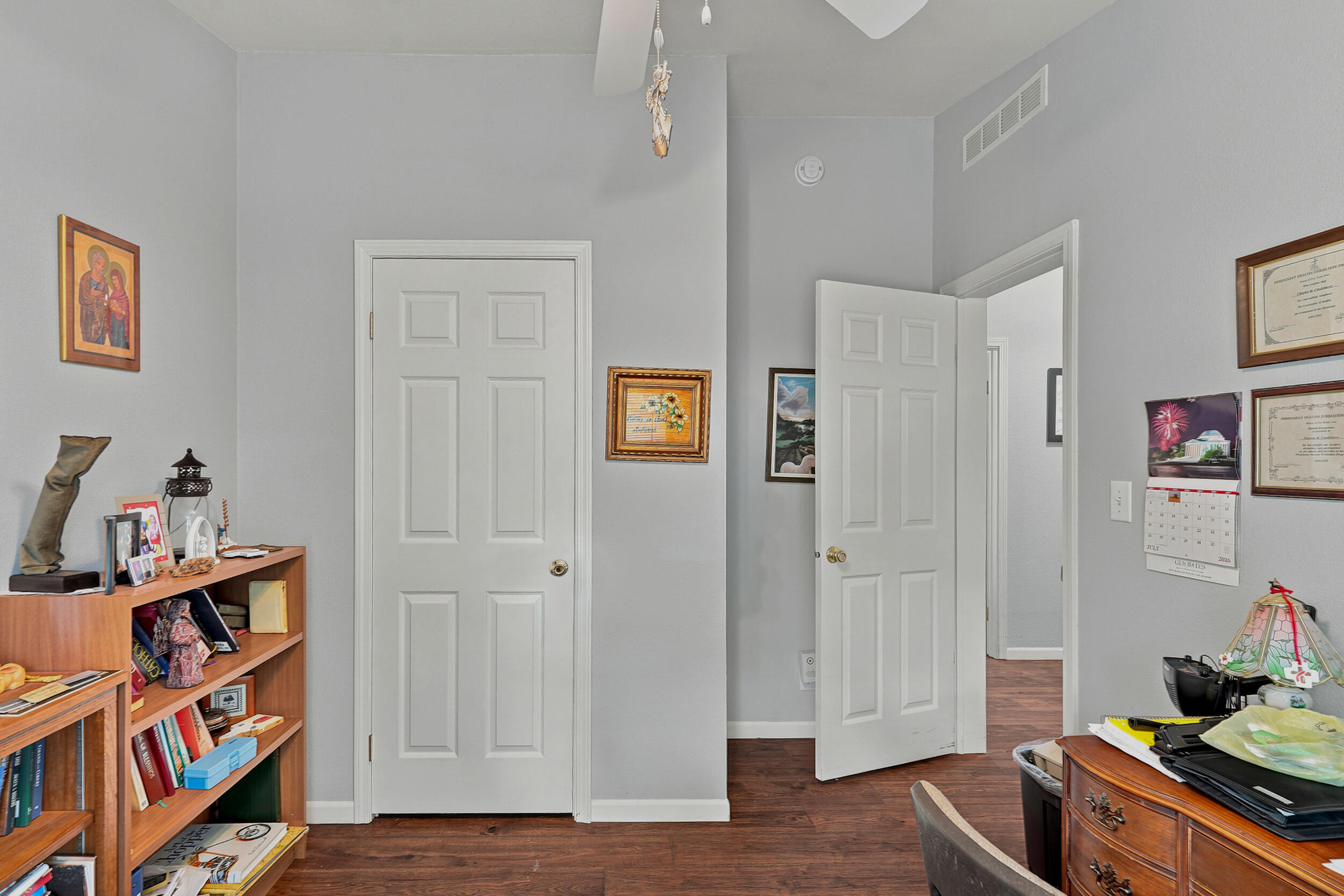1197 Highway Oo Property Photo 16