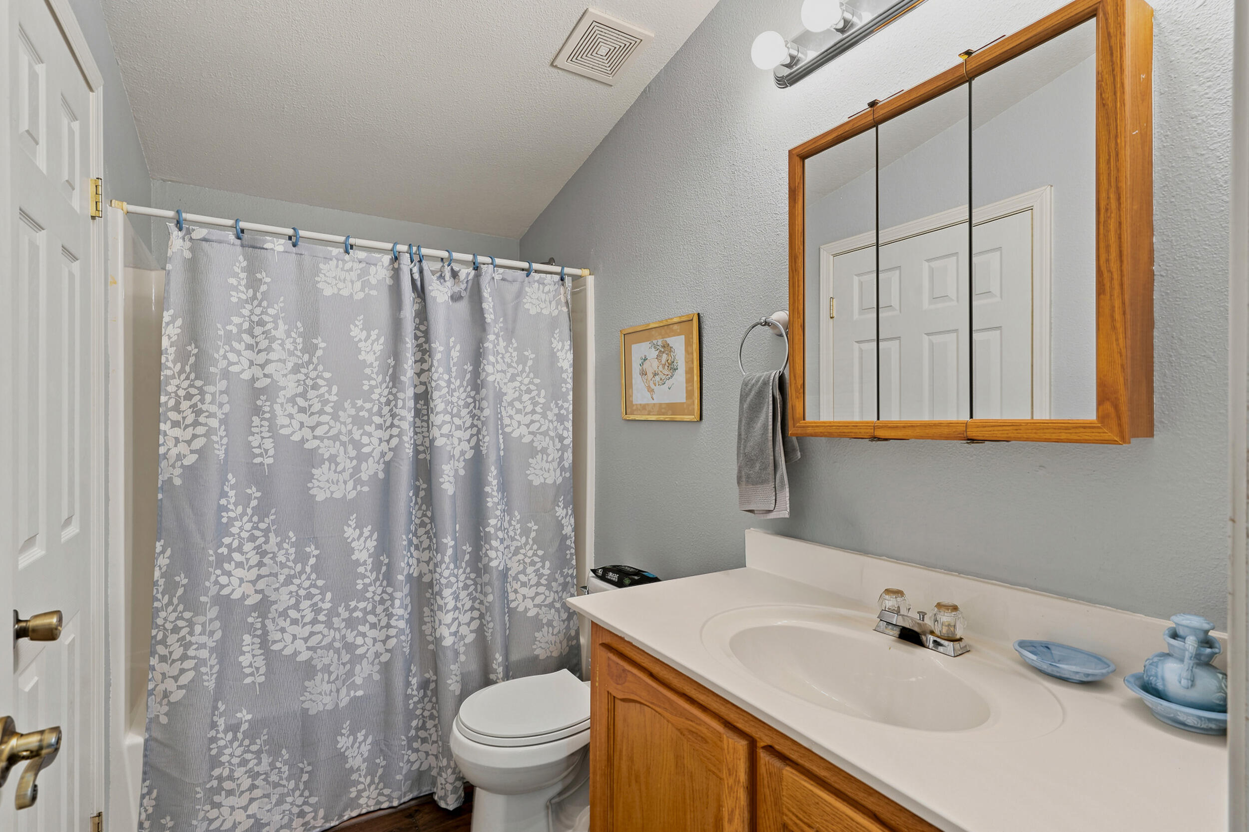1197 Highway Oo Property Photo 17