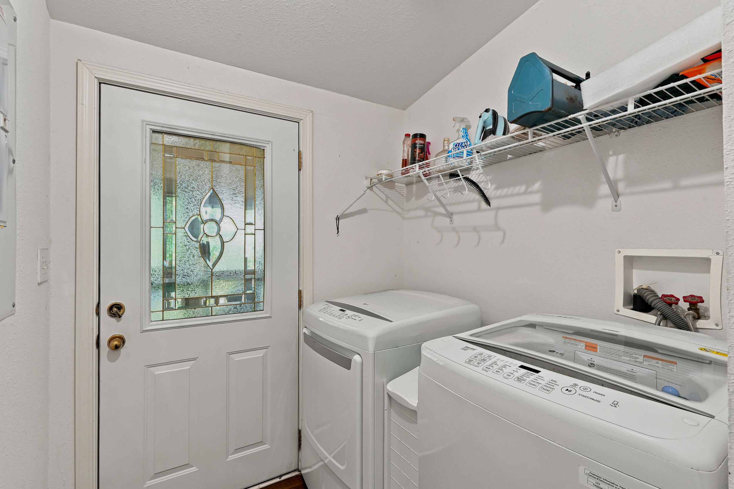 1197 Highway Oo Property Photo 18
