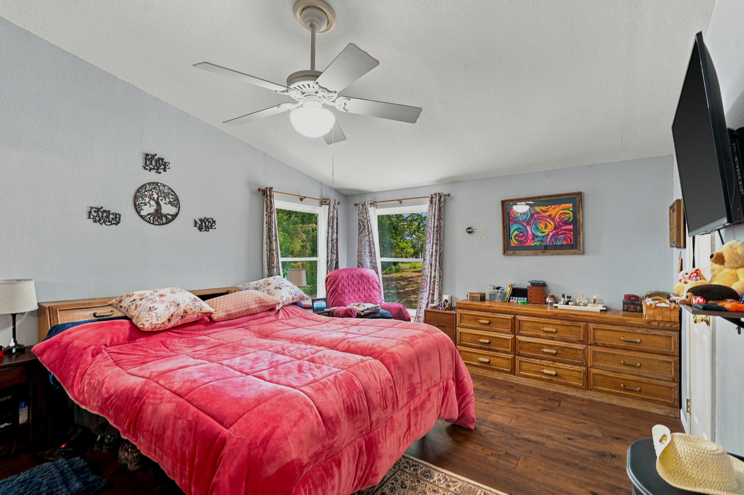 1197 Highway Oo Property Photo 19