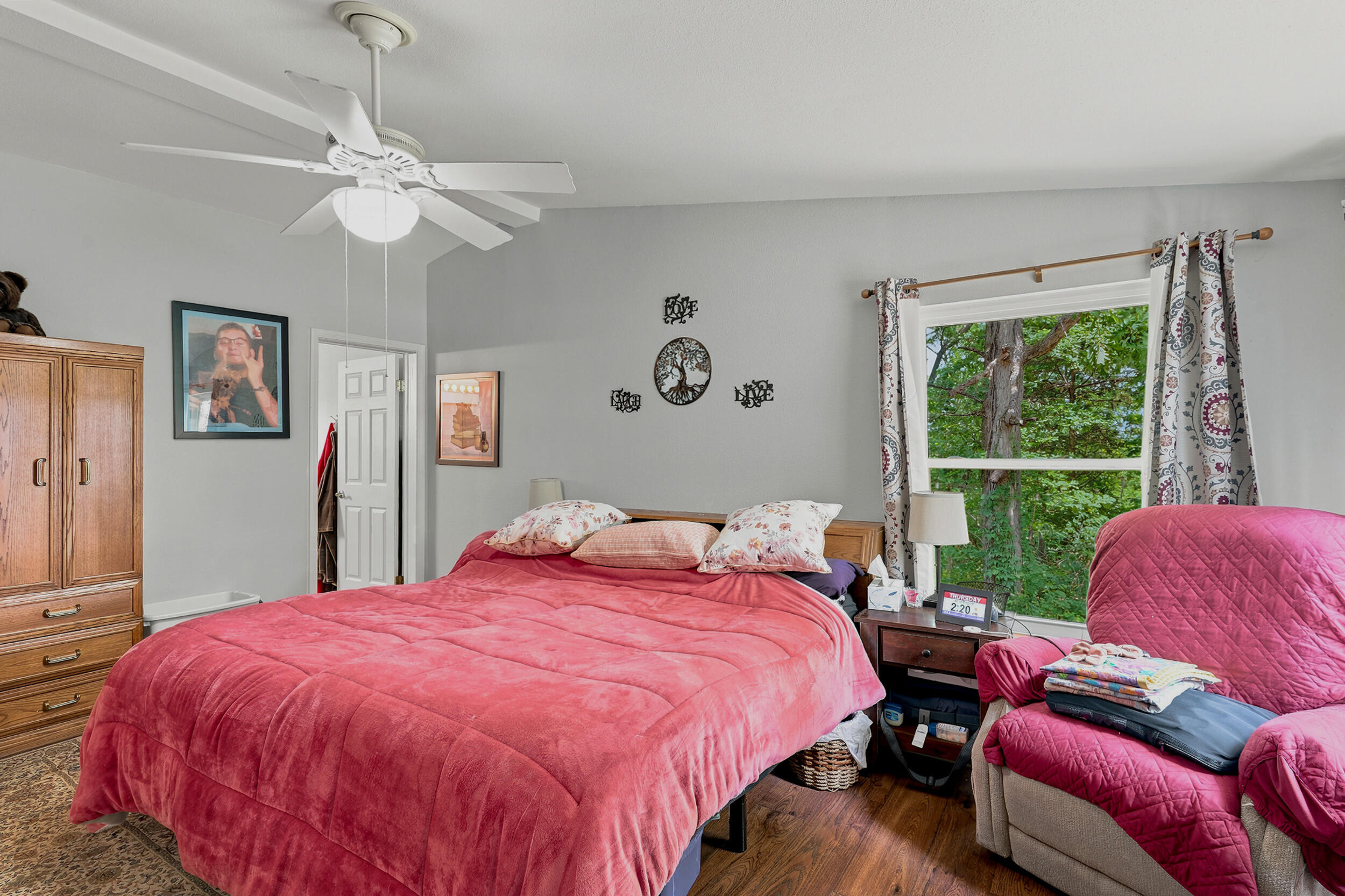 1197 Highway Oo Property Photo 20