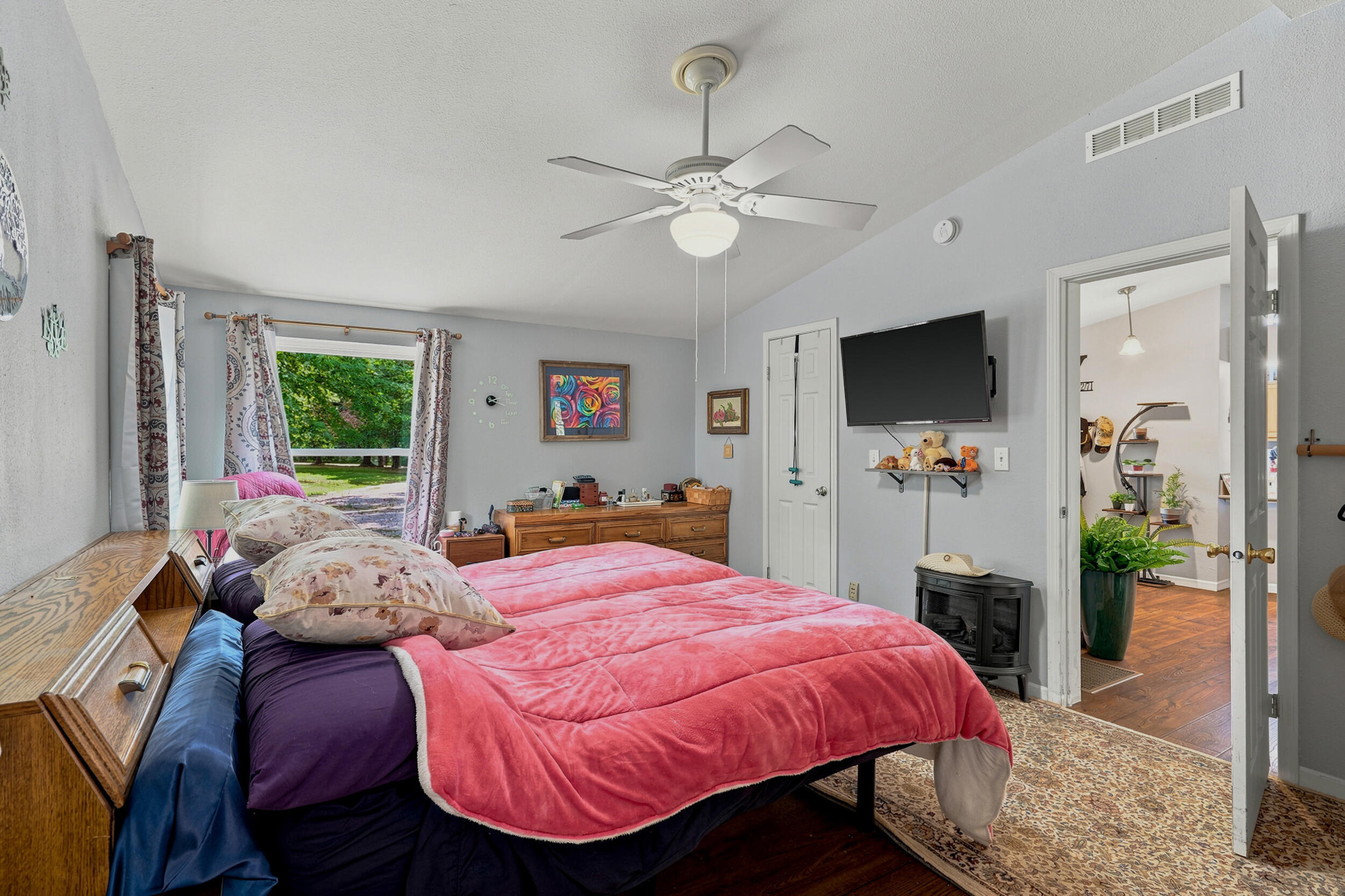 1197 Highway Oo Property Photo 21