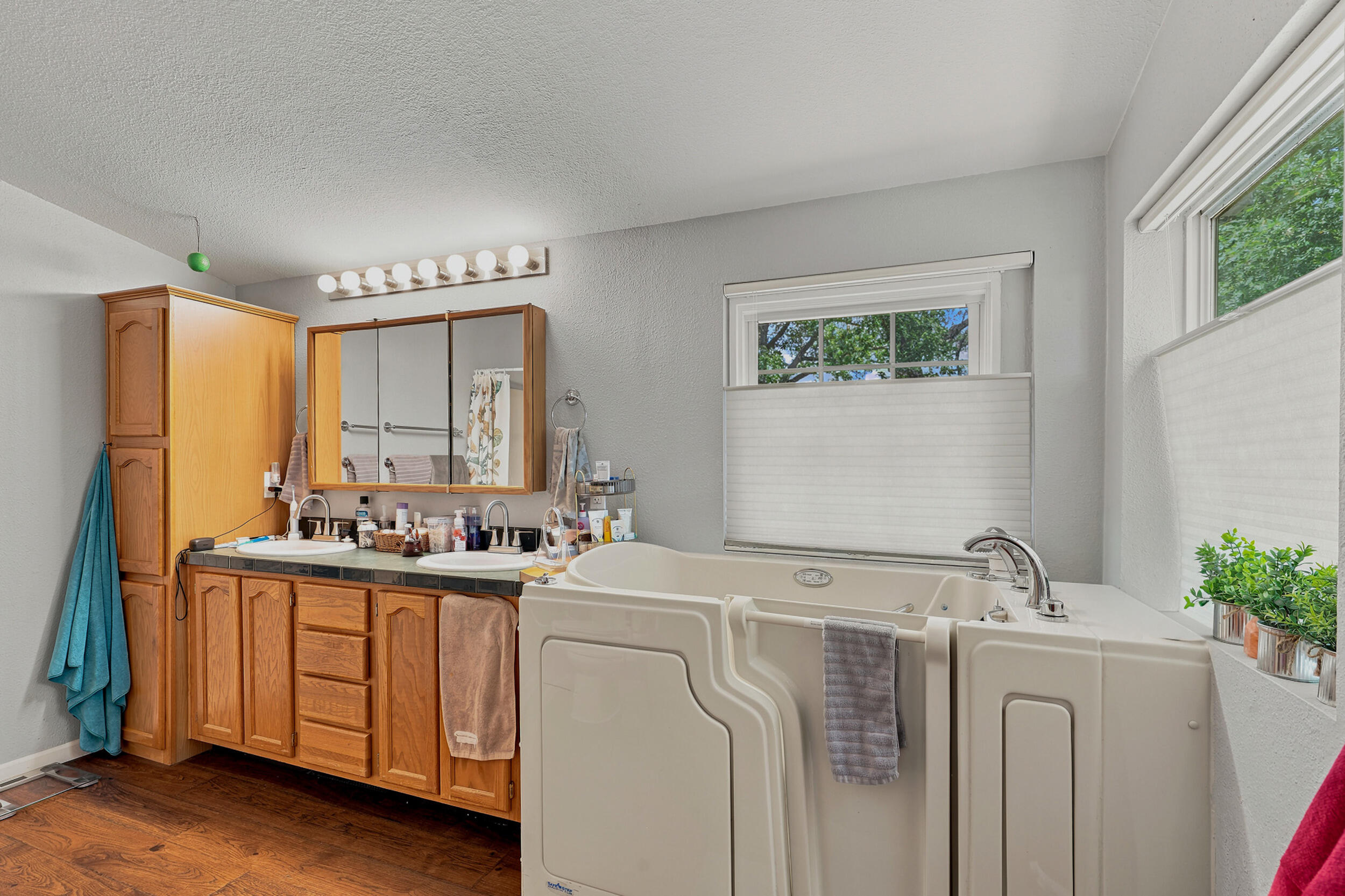 1197 Highway Oo Property Photo 22