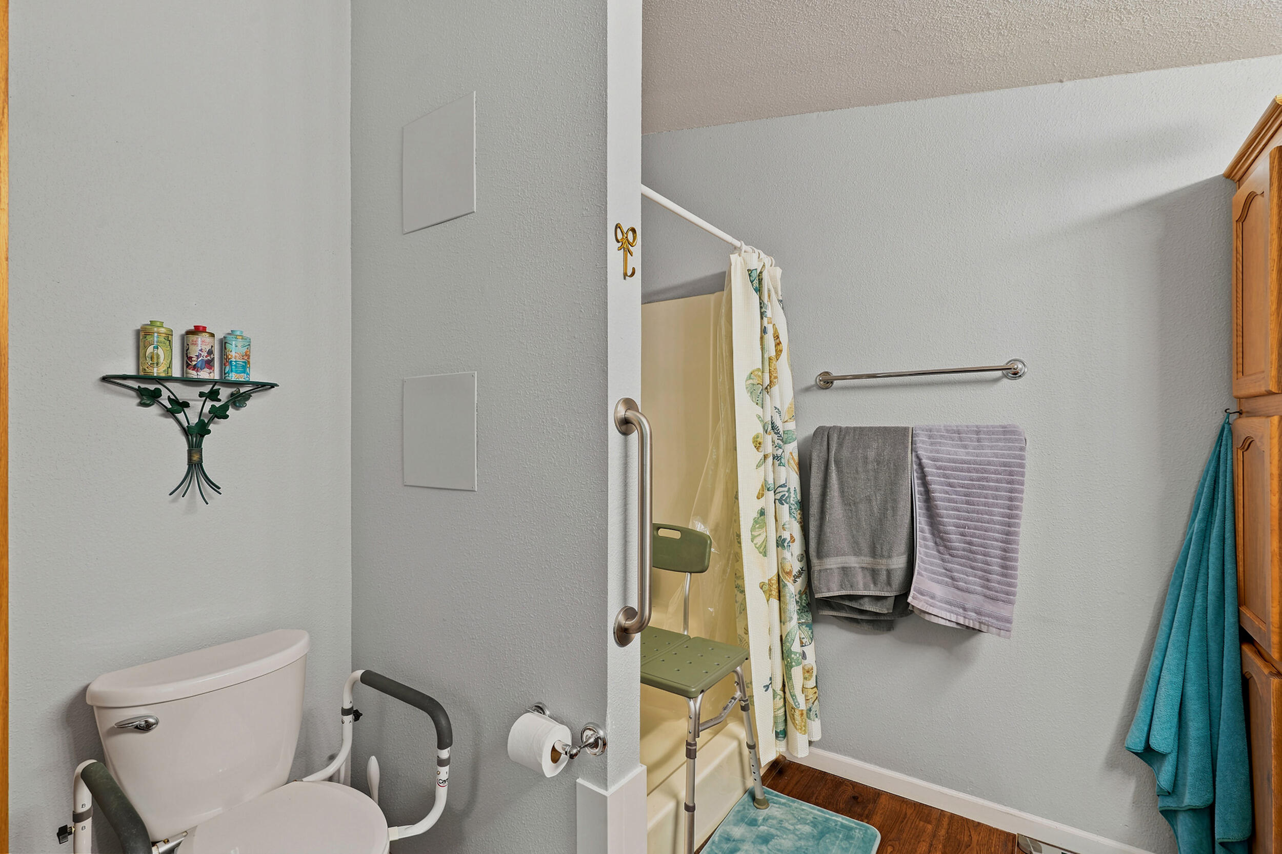 1197 Highway Oo Property Photo 23