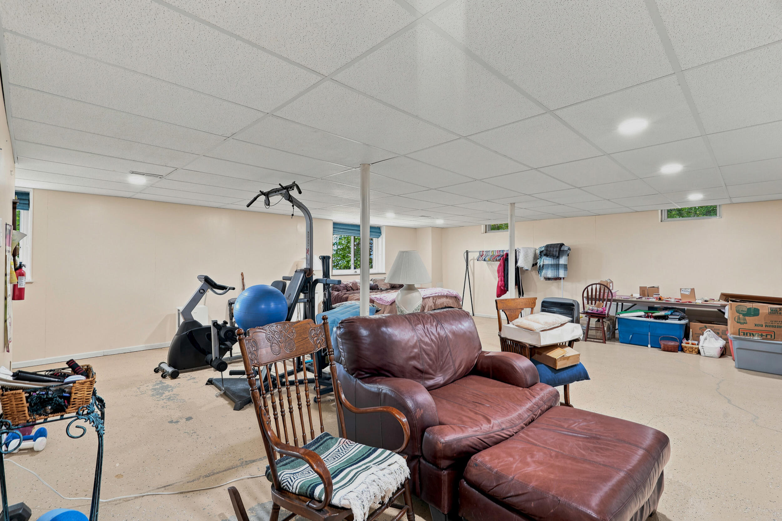 1197 Highway Oo Property Photo 24