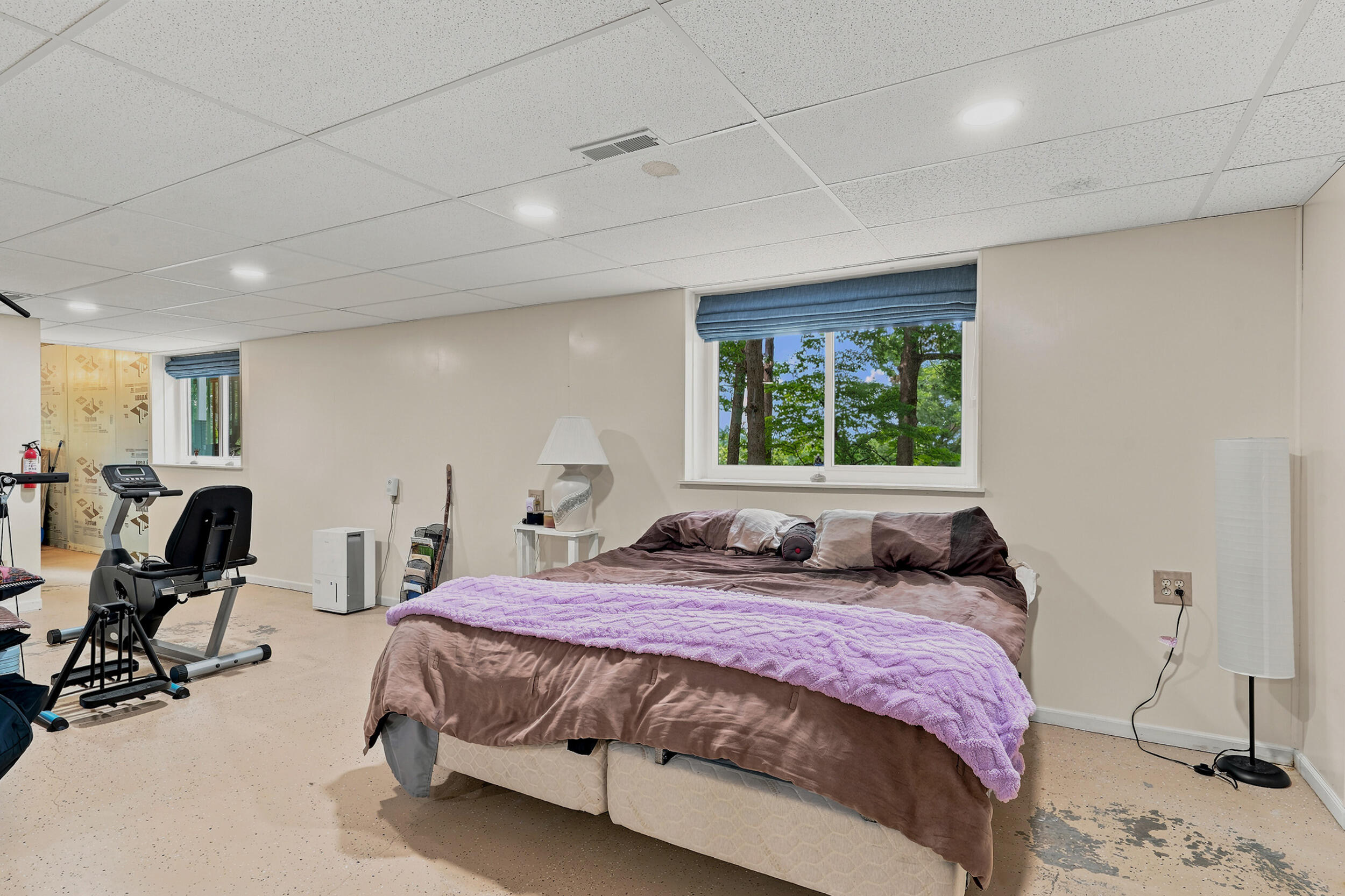 1197 Highway Oo Property Photo 25