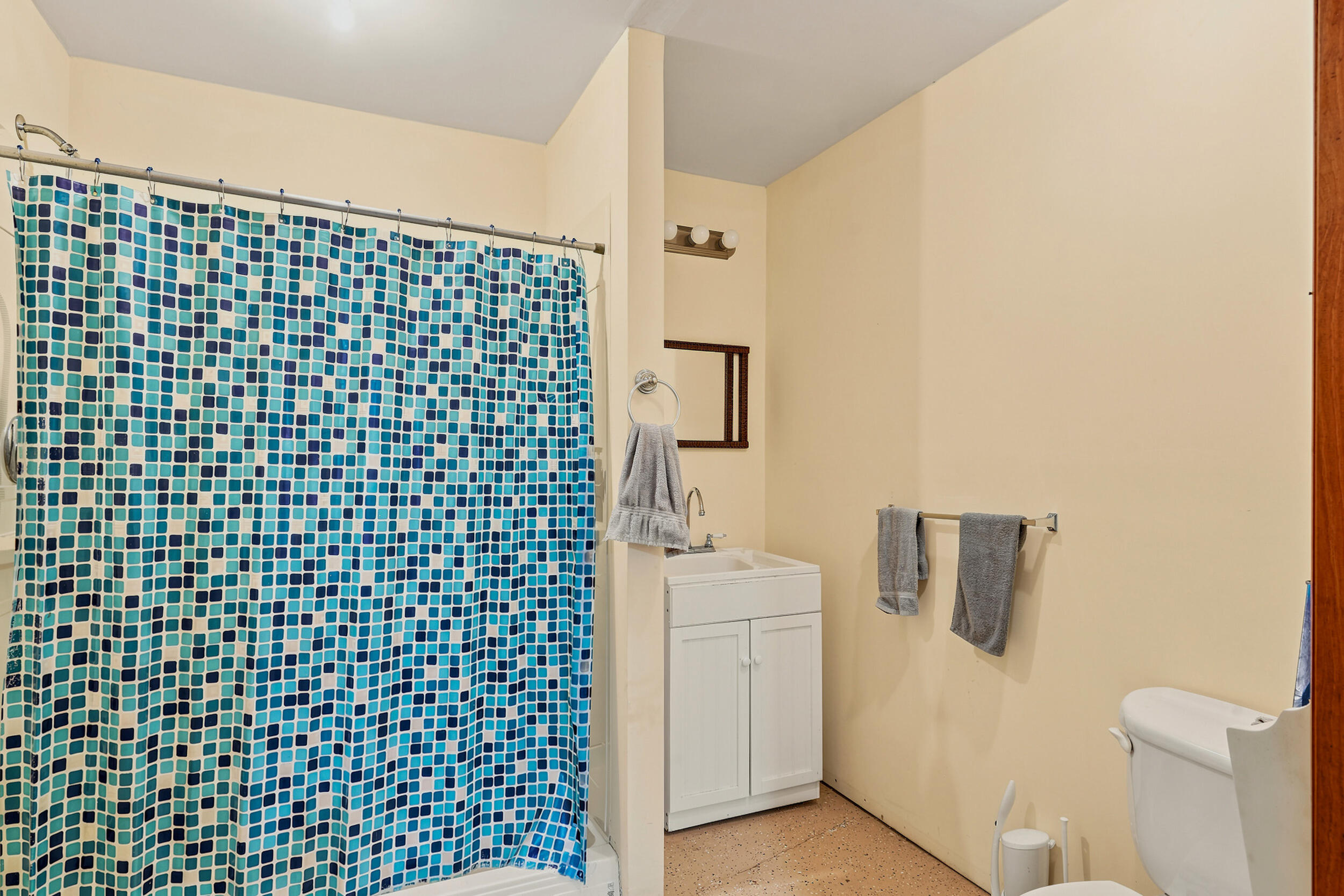 1197 Highway Oo Property Photo 26