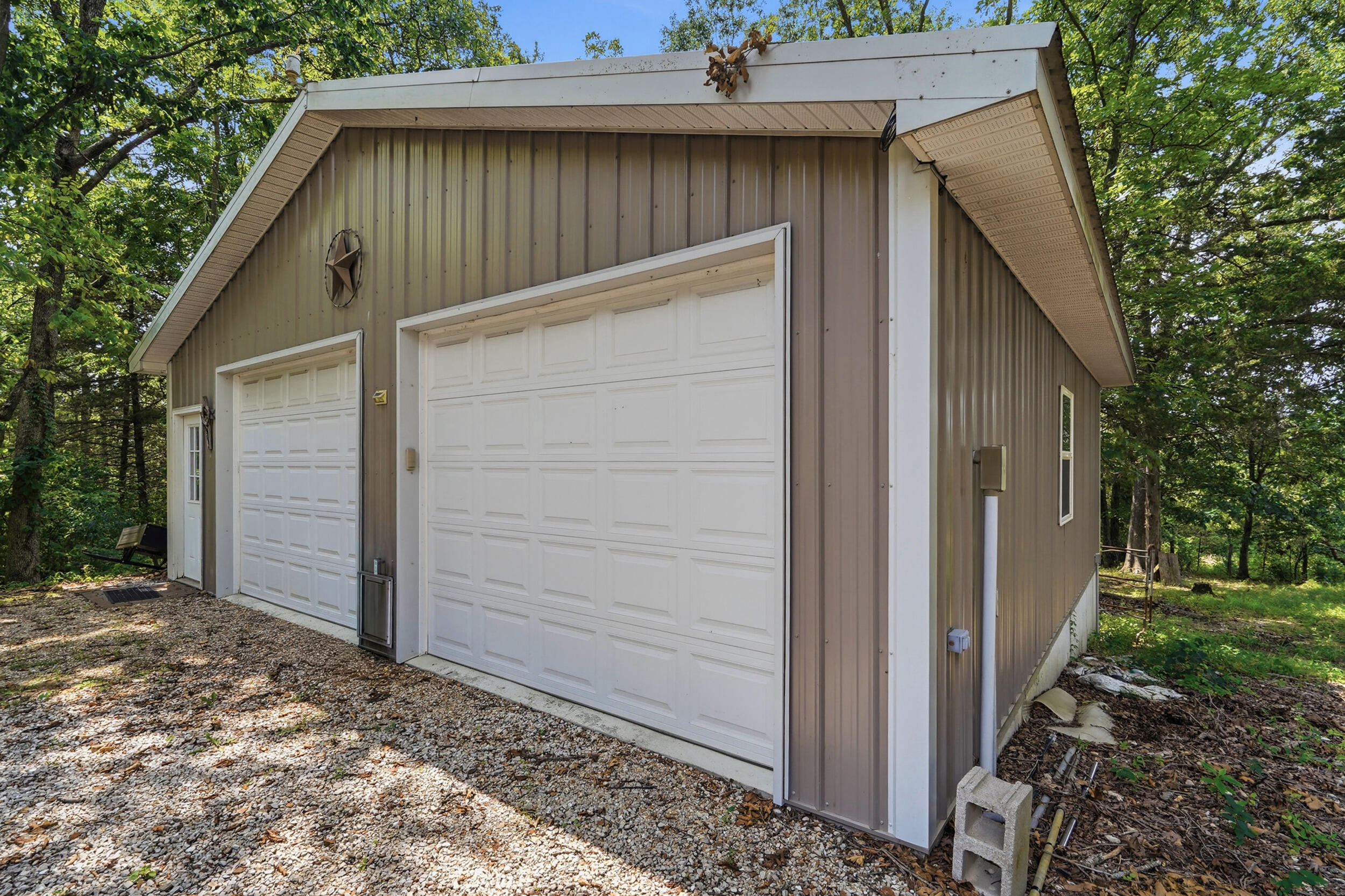 1197 Highway Oo Property Photo 27