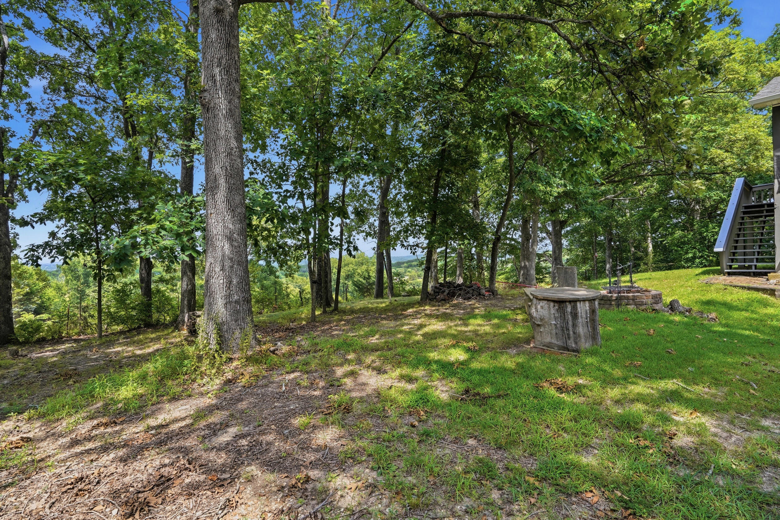 1197 Highway Oo Property Photo 28