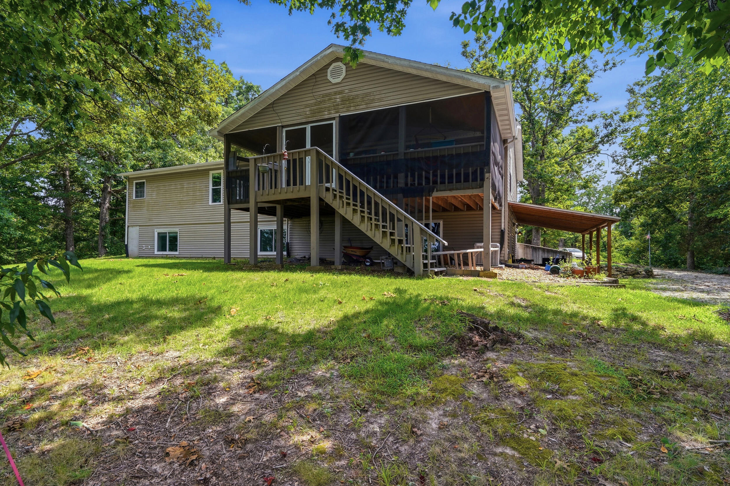 1197 Highway Oo Property Photo 29
