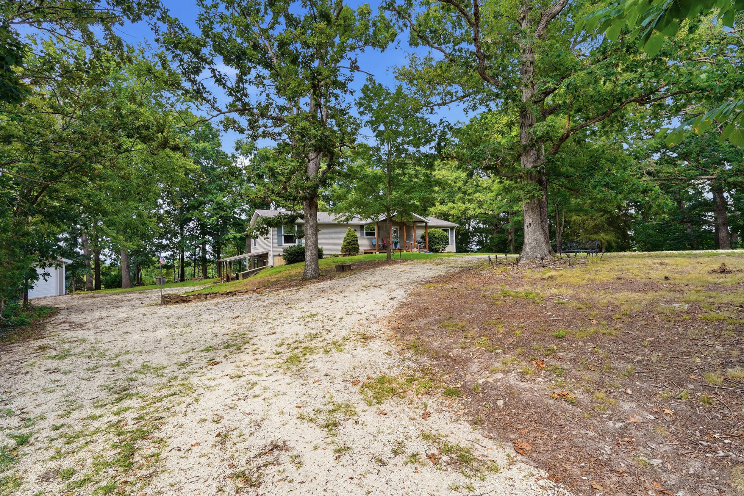 1197 Highway Oo Property Photo 30