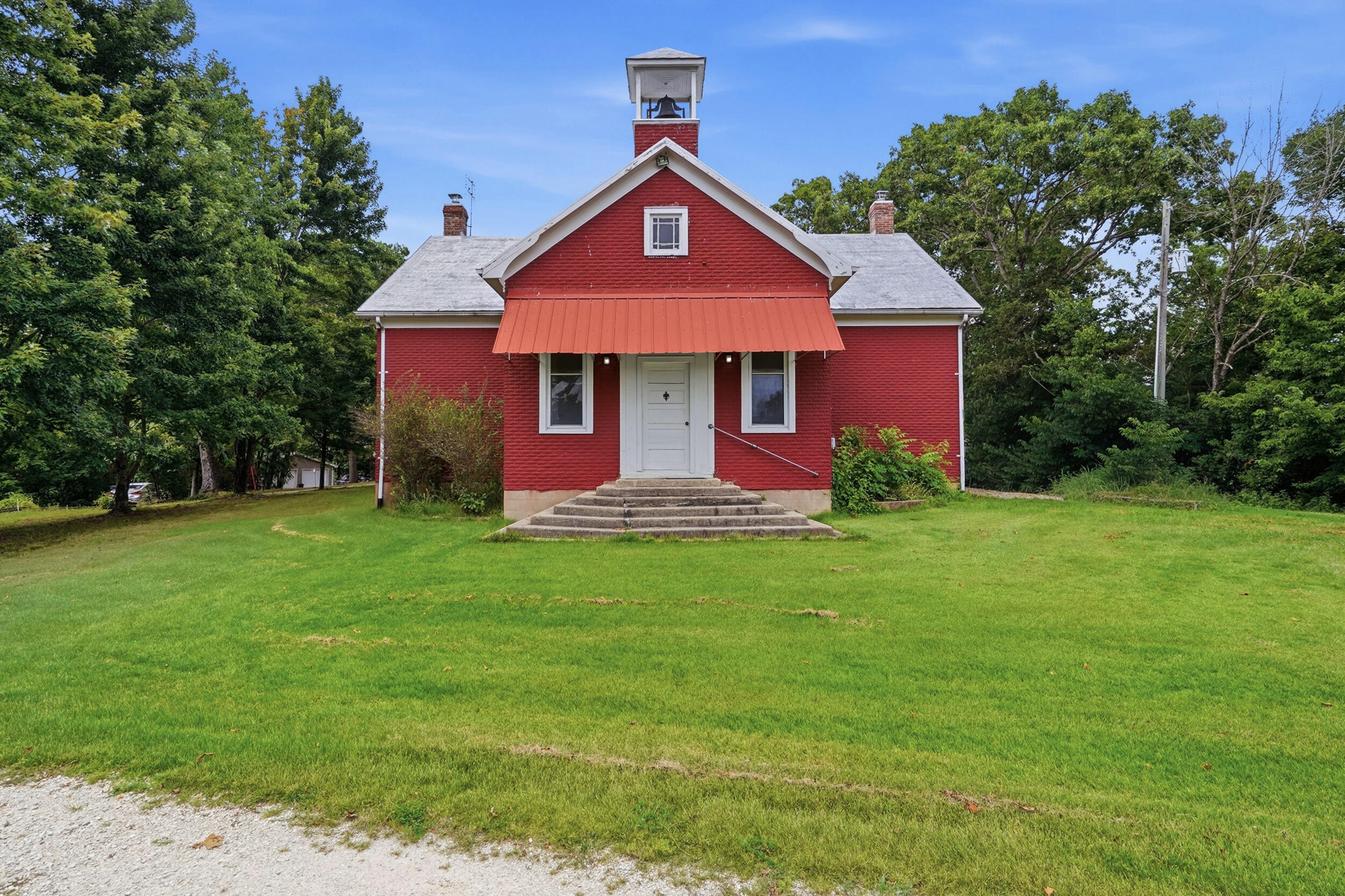 1197 Highway Oo Property Photo 31