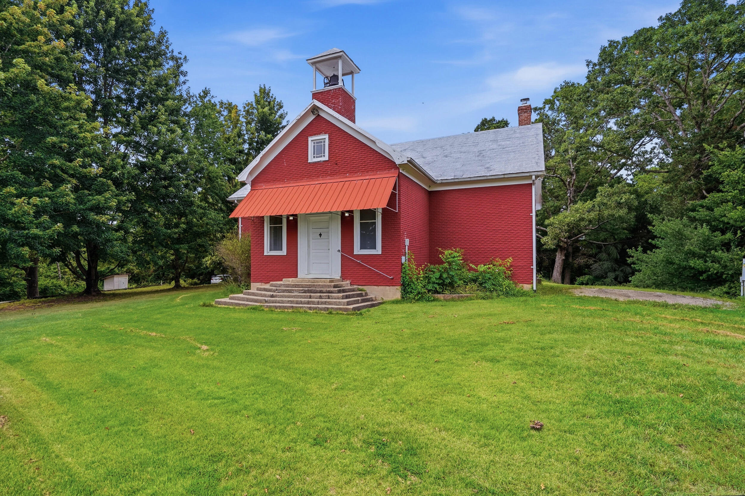 1197 Highway Oo Property Photo 32