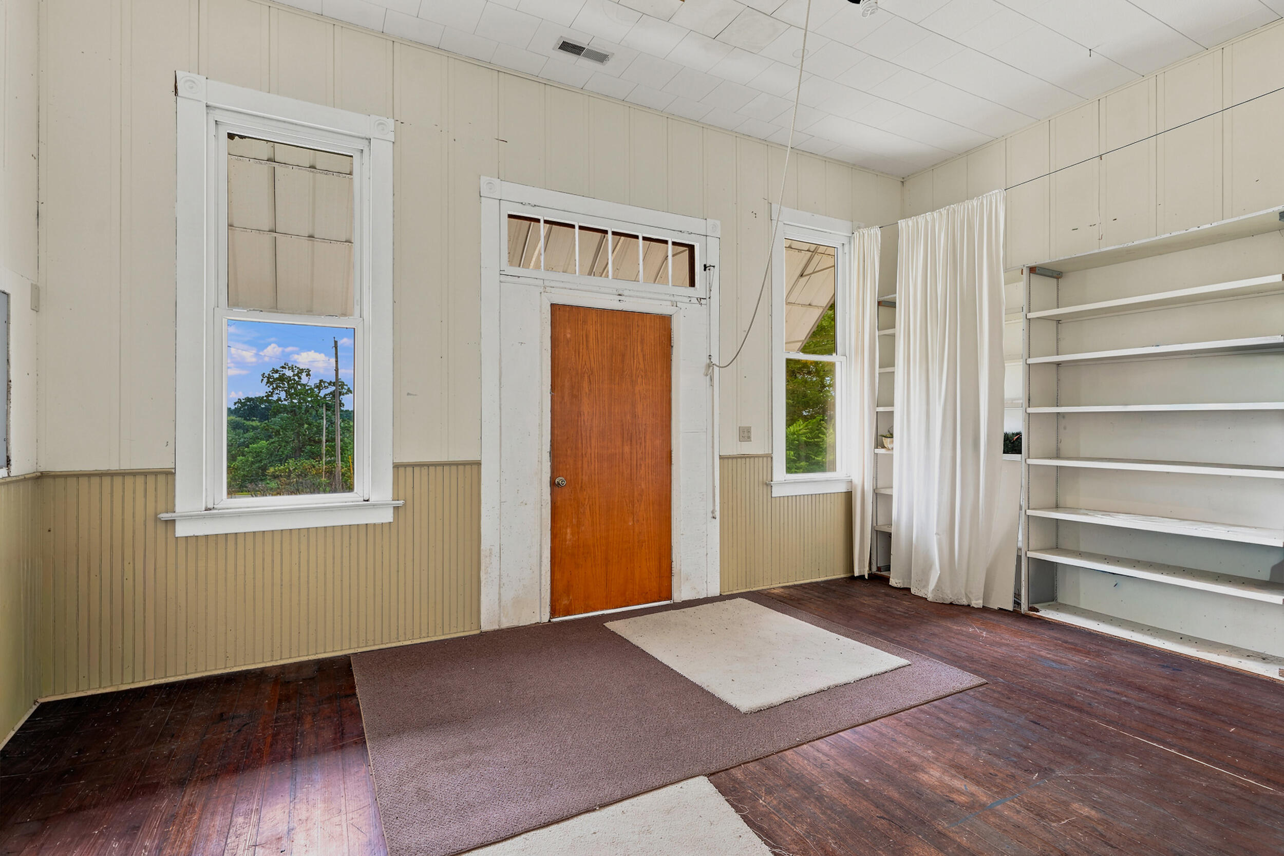 1197 Highway Oo Property Photo 33